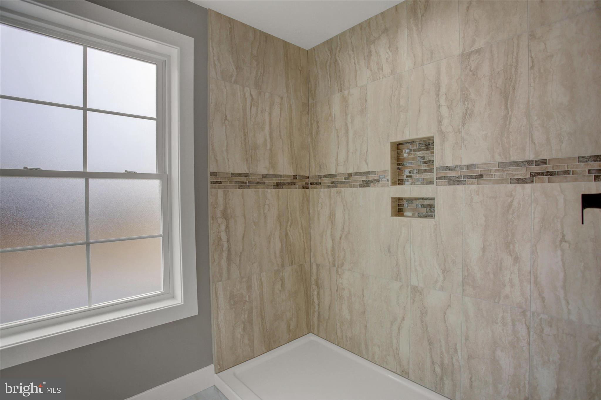 TOWN AND COUNTRY - Residential