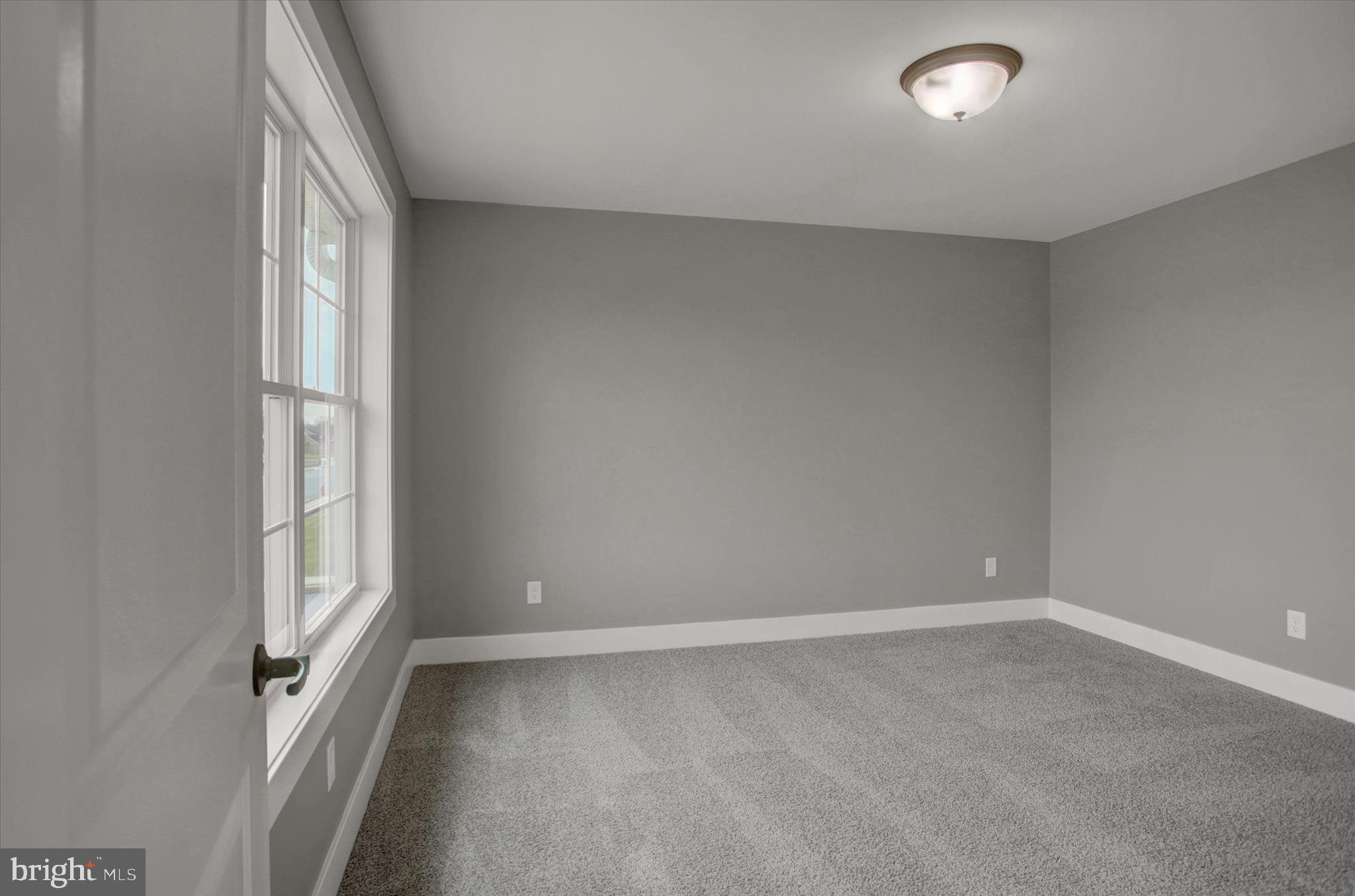 TOWN AND COUNTRY - Residential