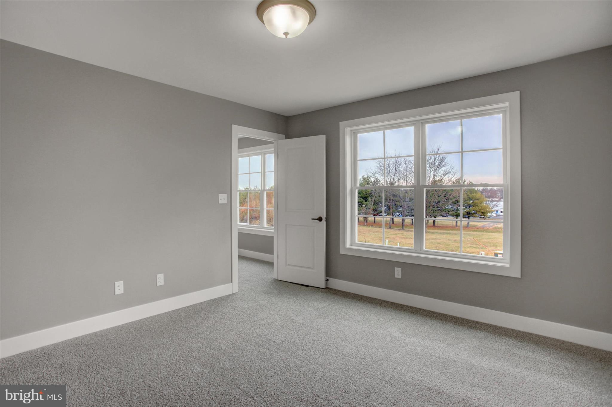 TOWN AND COUNTRY - Residential