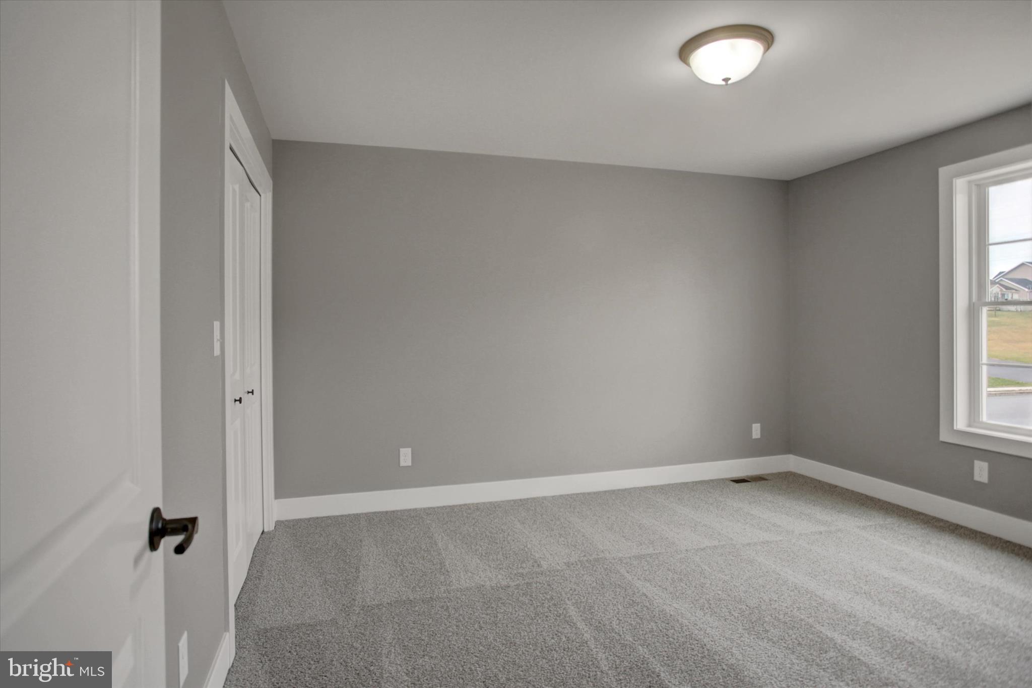 TOWN AND COUNTRY - Residential