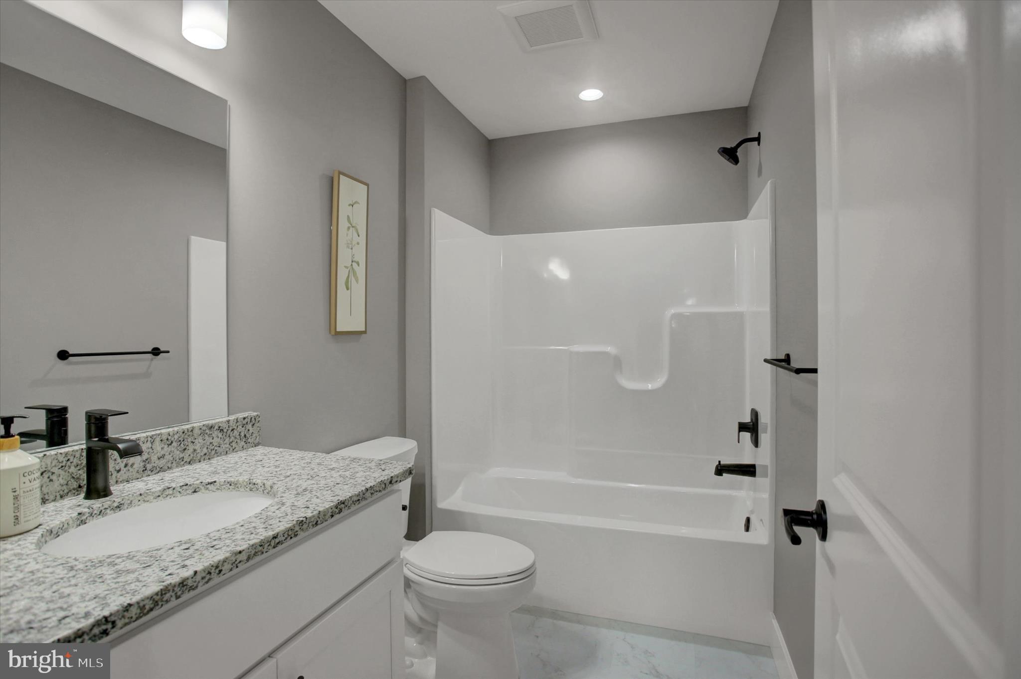 TOWN AND COUNTRY - Residential