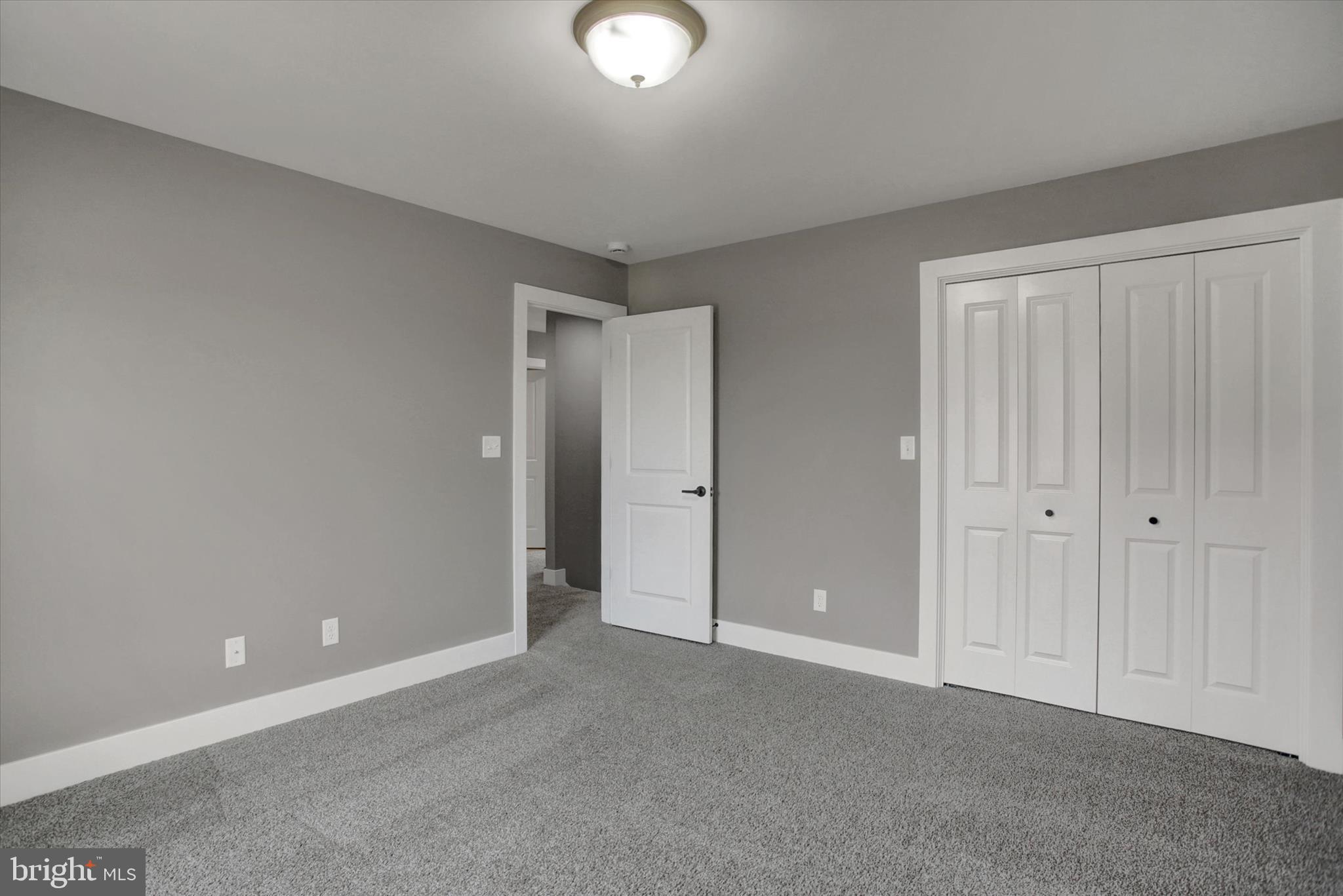 TOWN AND COUNTRY - Residential