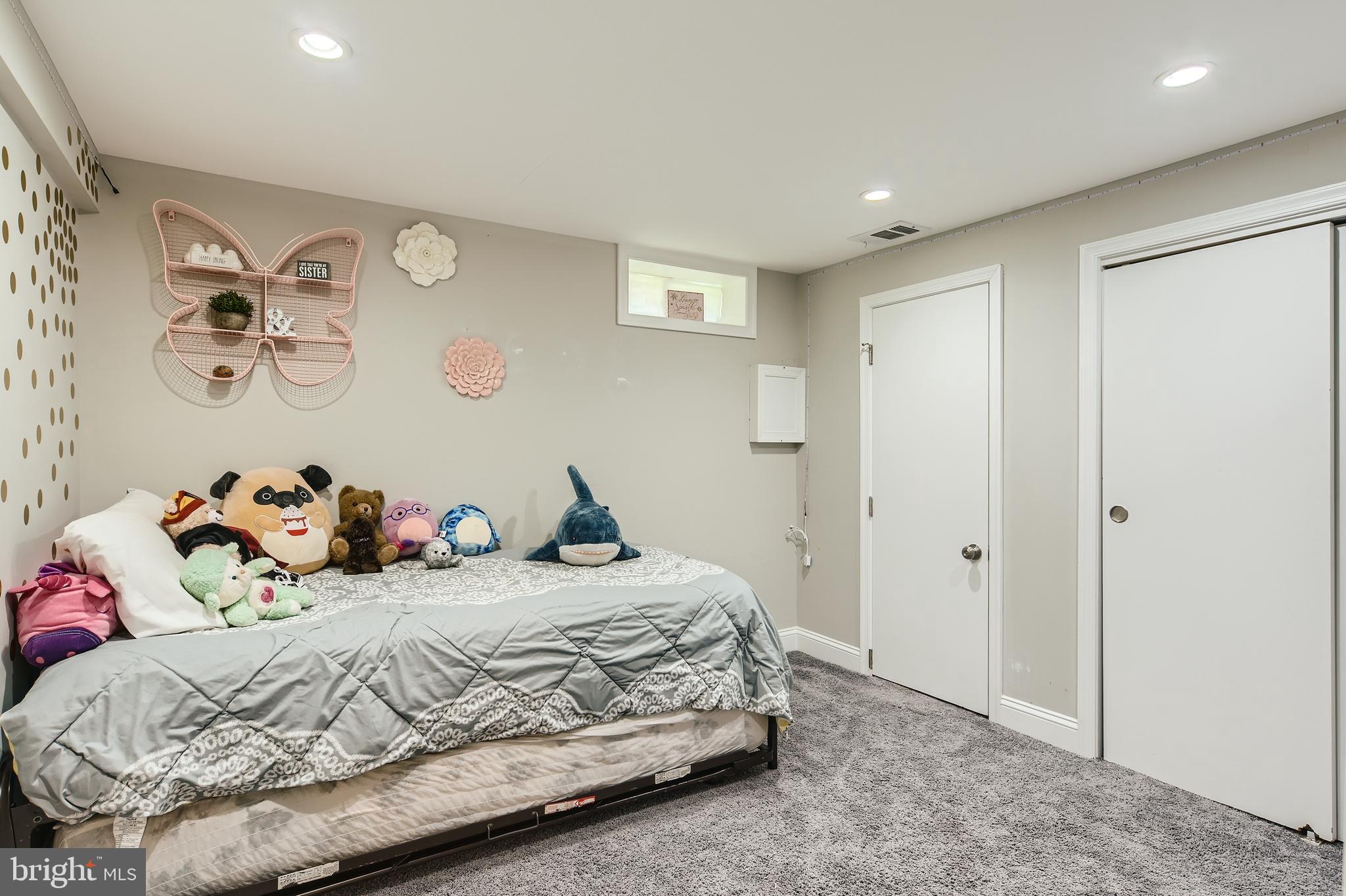 HAWTHORNE - Residential