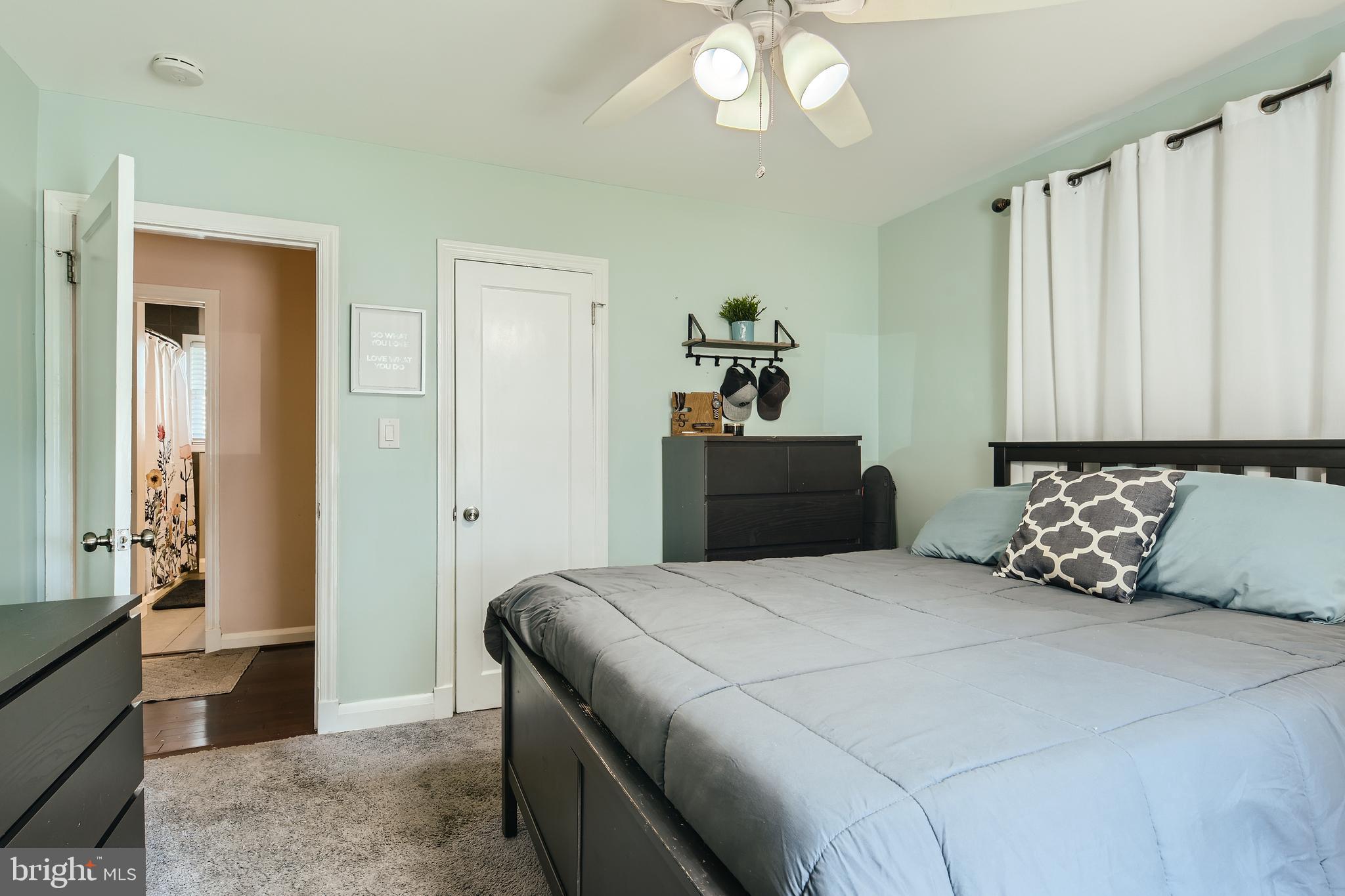 HAWTHORNE - Residential