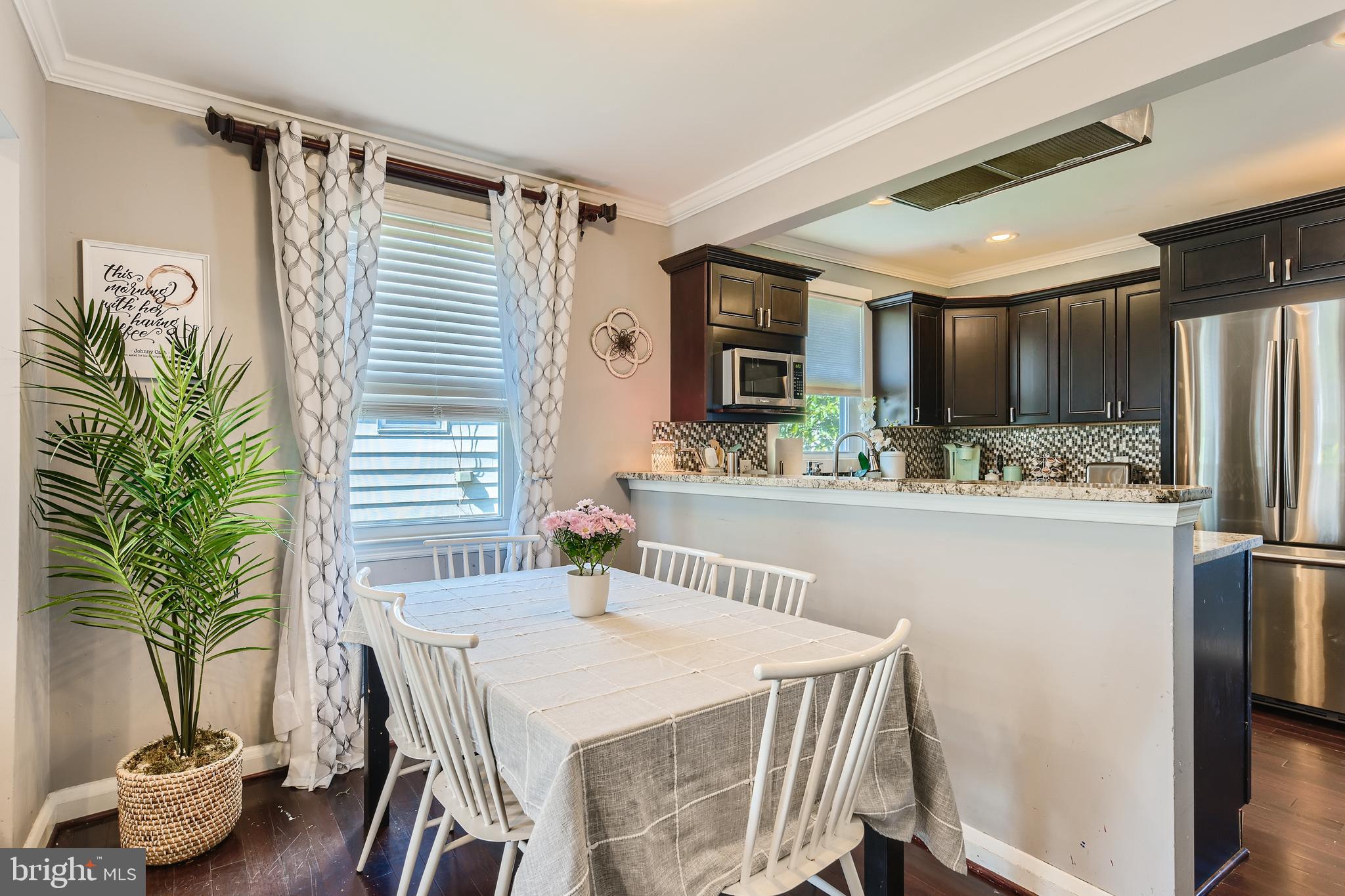 HAWTHORNE - Residential