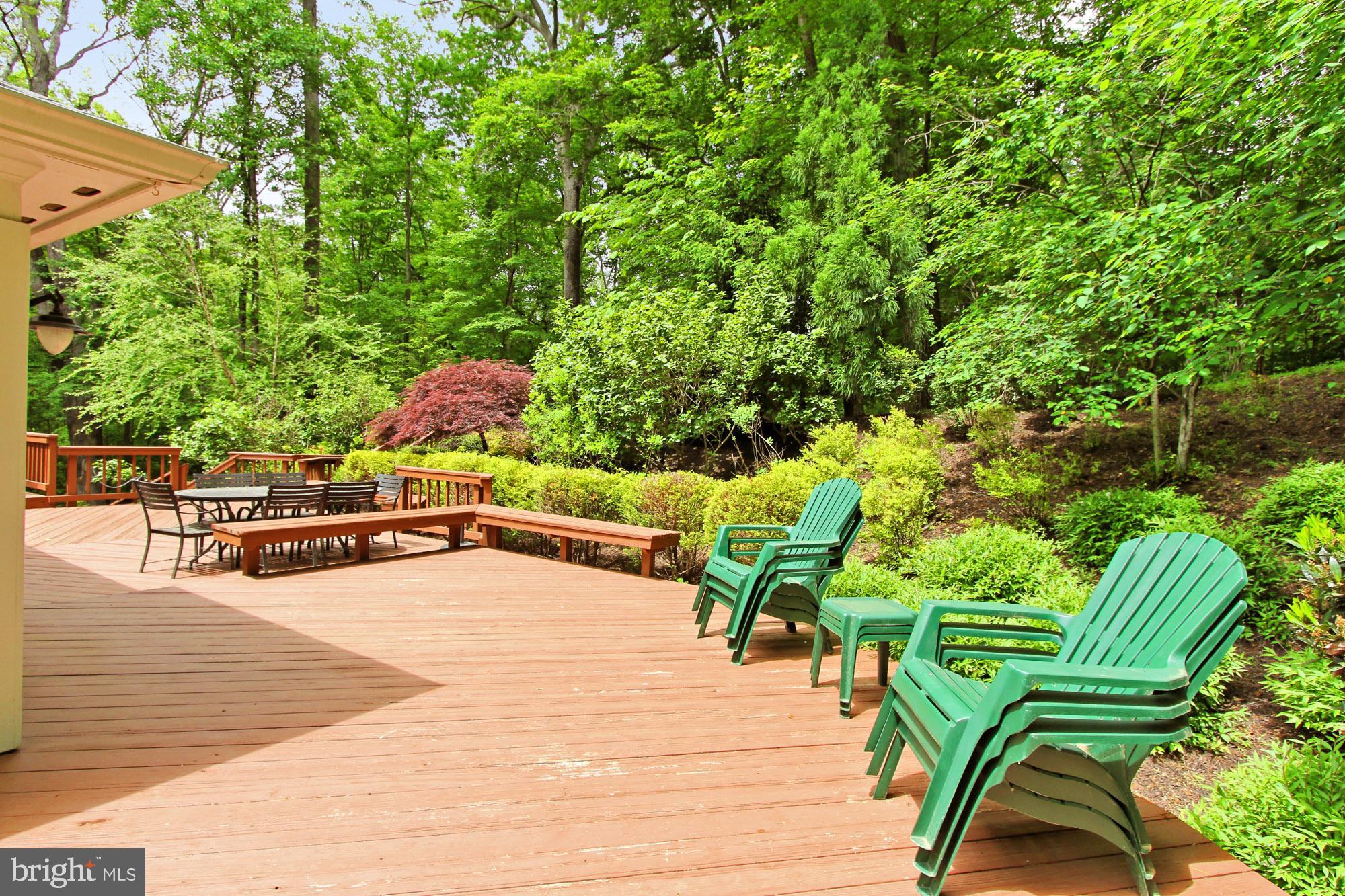 FALCON RIDGE - Residential