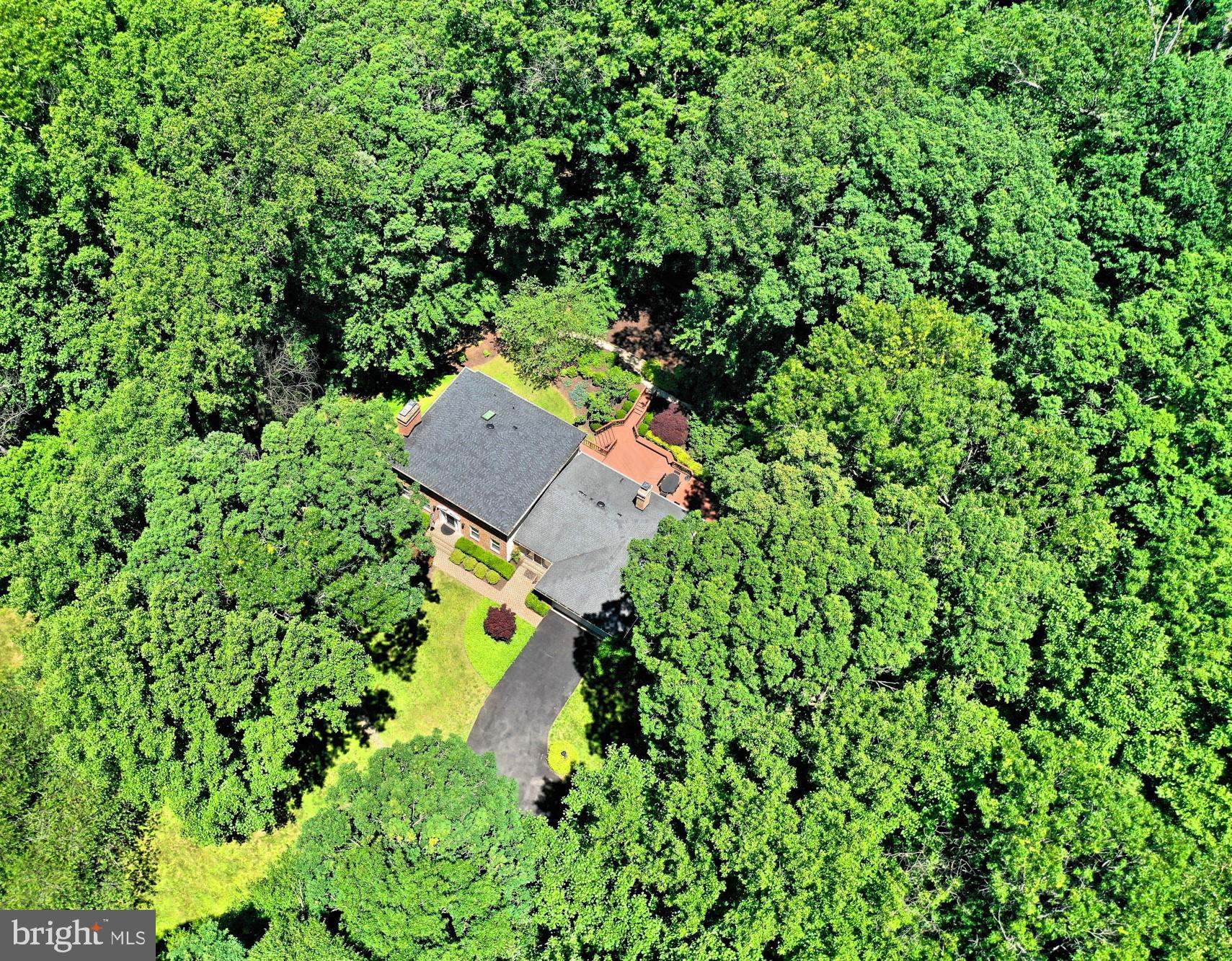 FALCON RIDGE - Residential