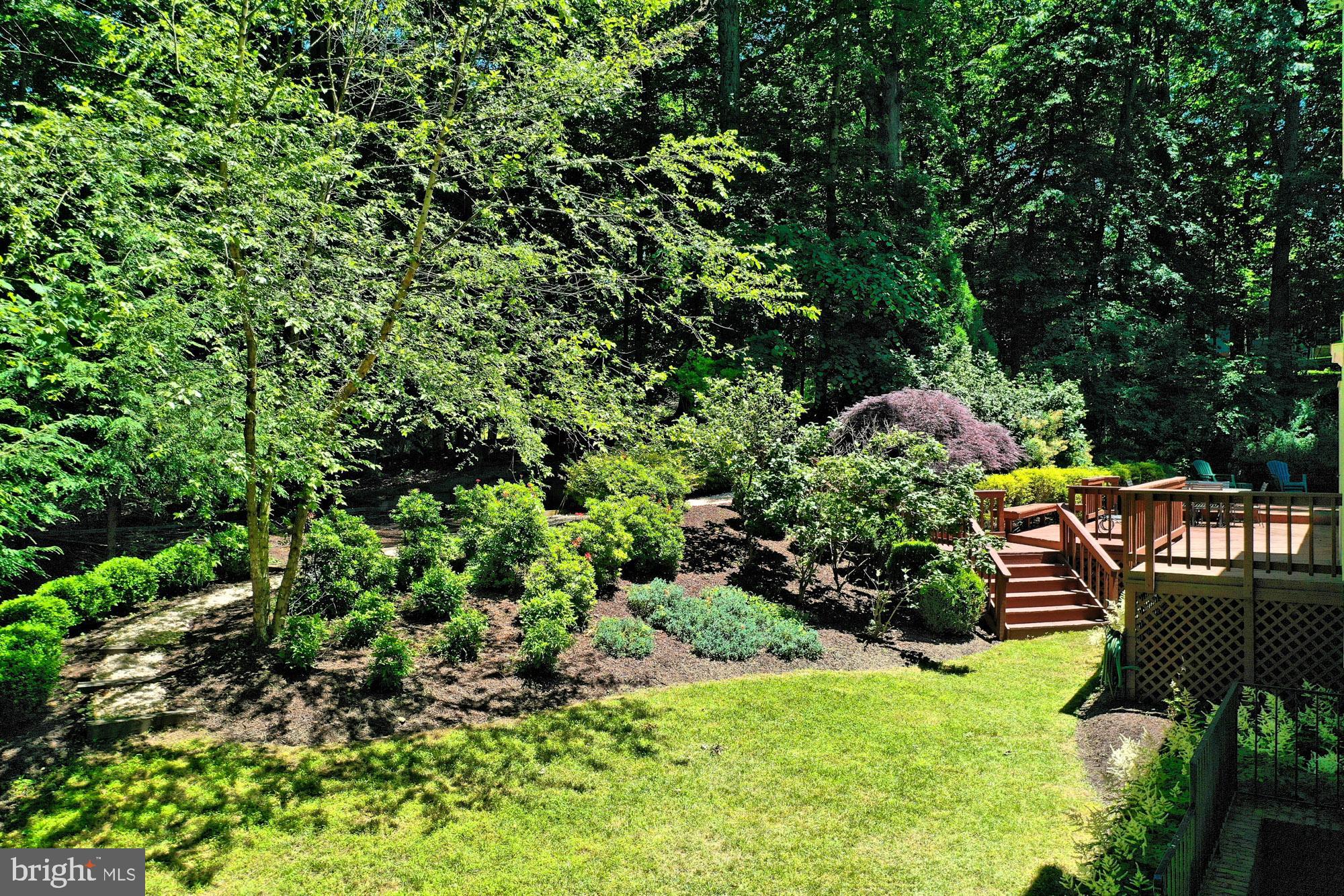 FALCON RIDGE - Residential