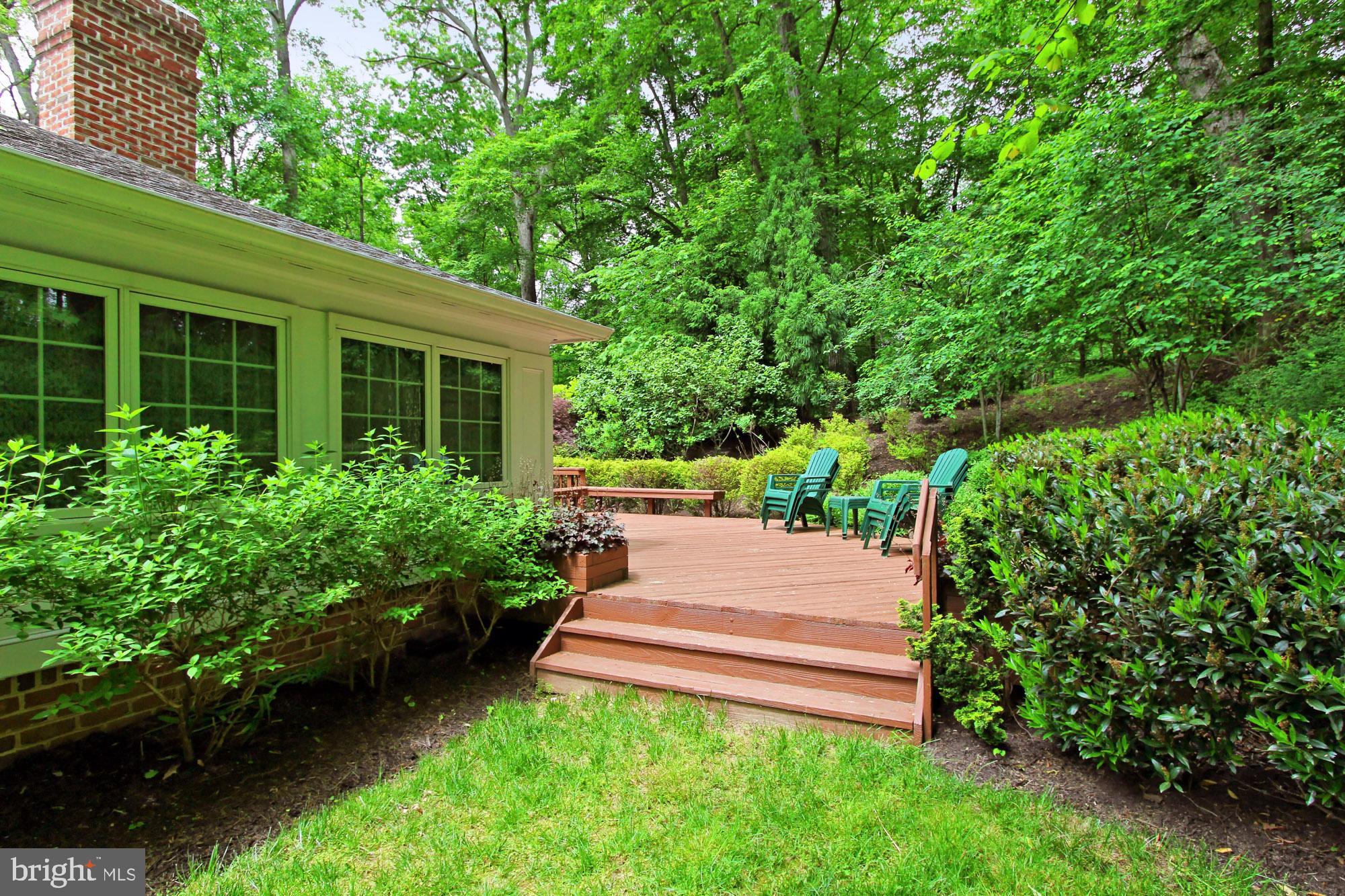 FALCON RIDGE - Residential