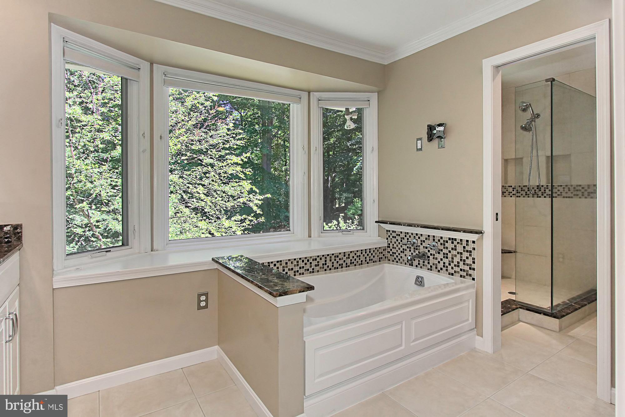 FALCON RIDGE - Residential