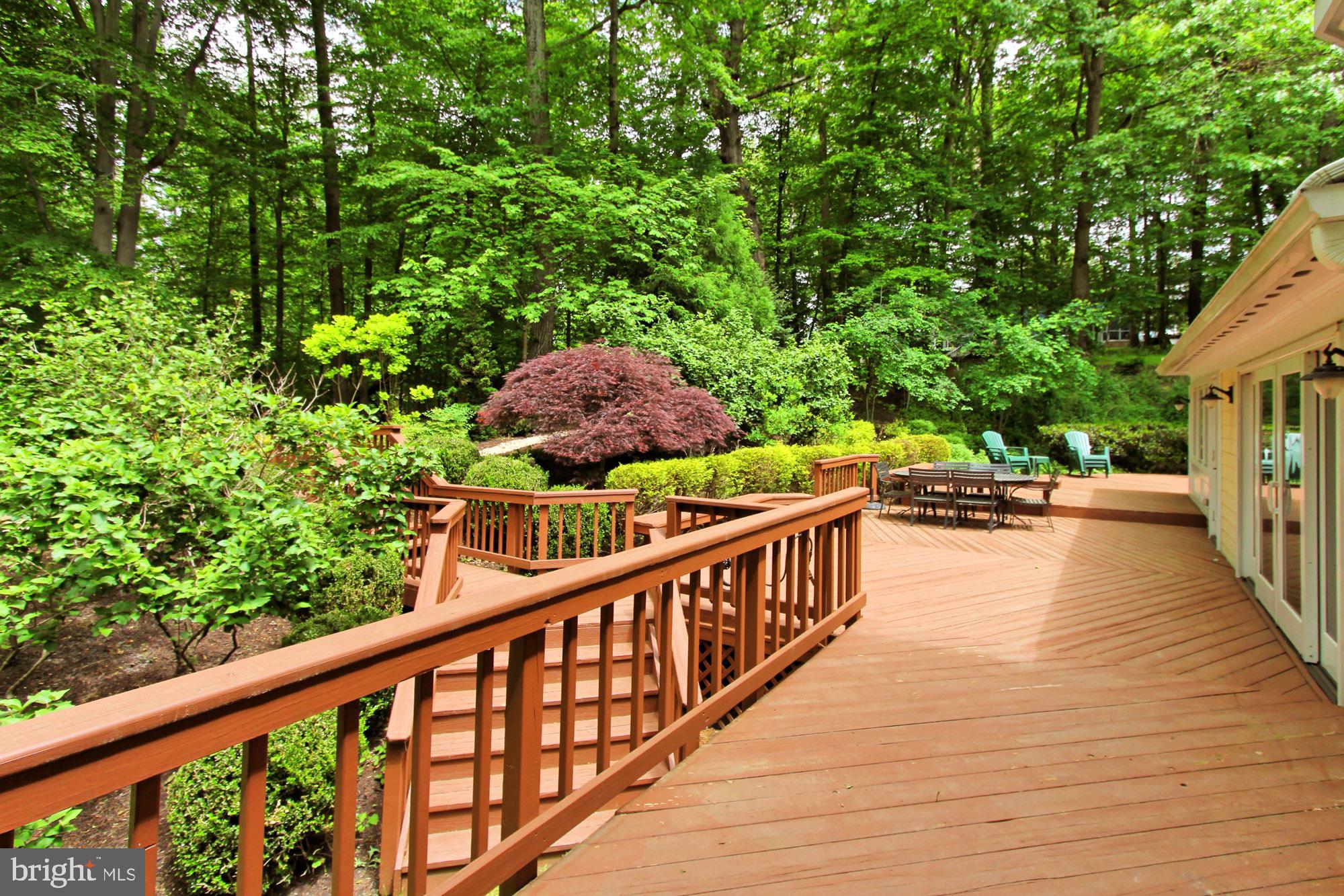 FALCON RIDGE - Residential