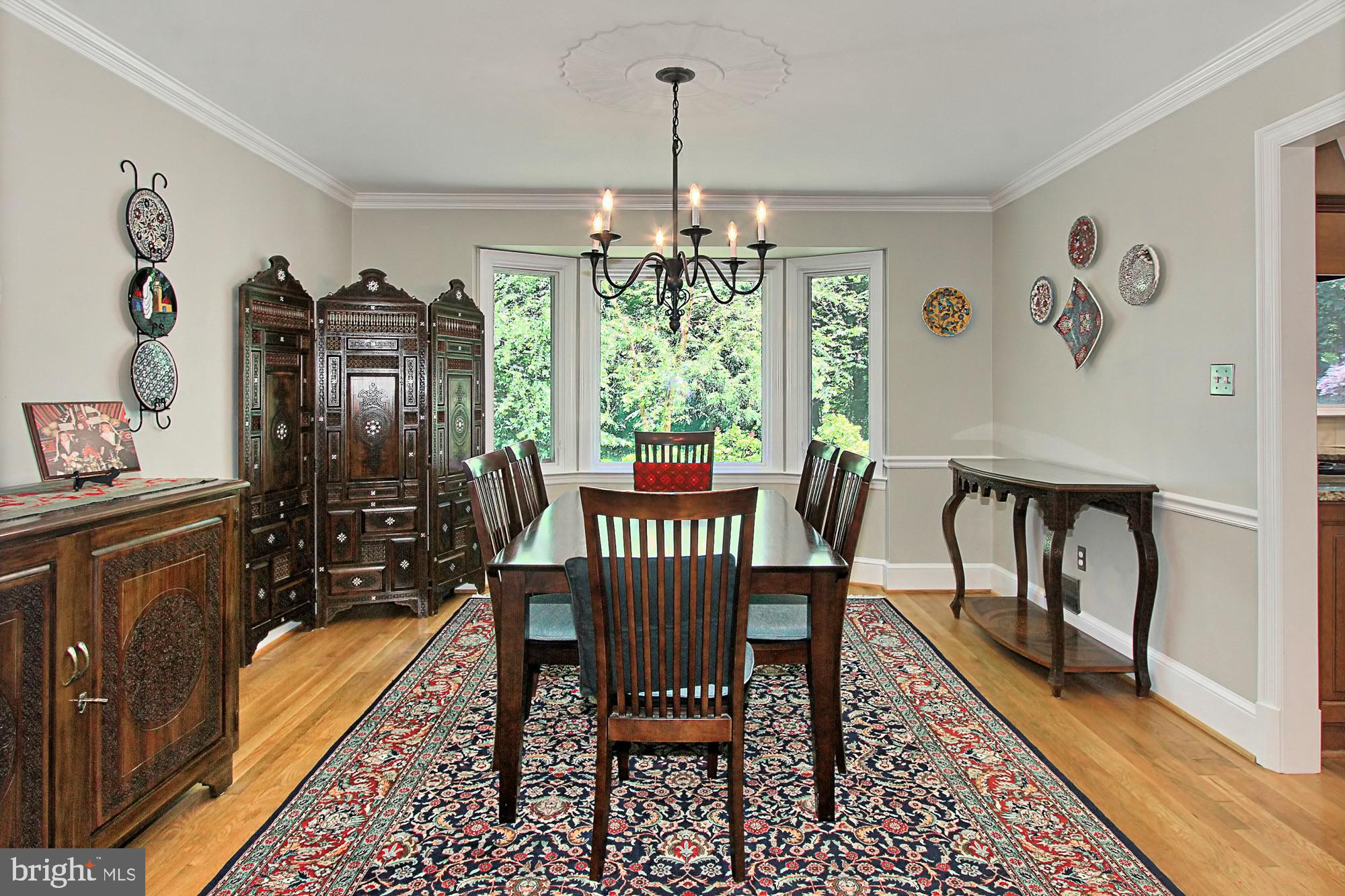 FALCON RIDGE - Residential