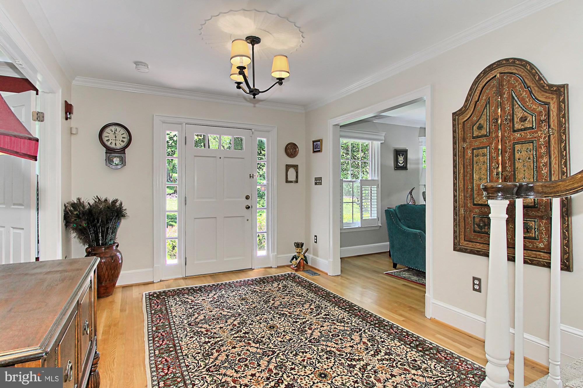 FALCON RIDGE - Residential