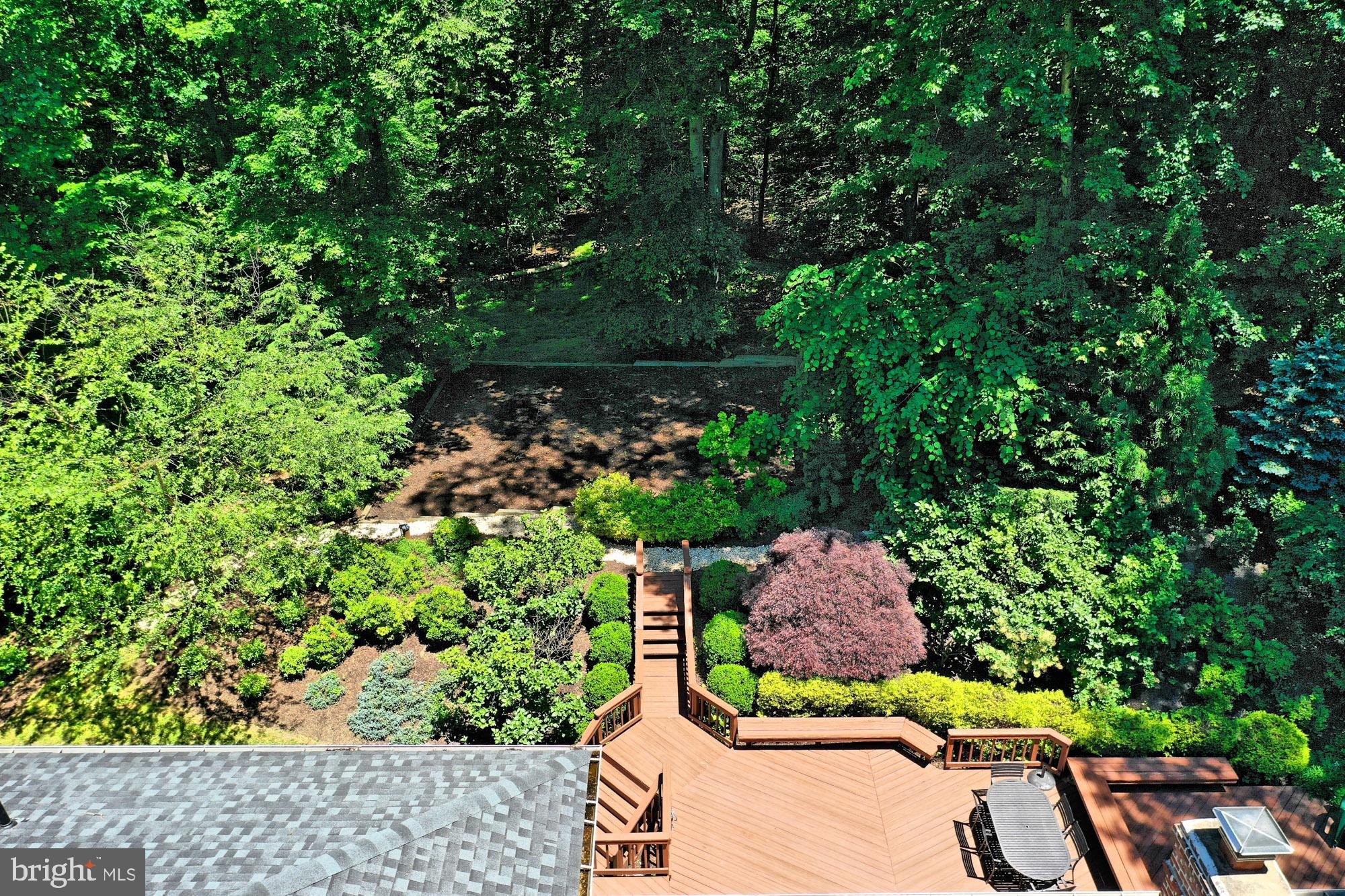 FALCON RIDGE - Residential