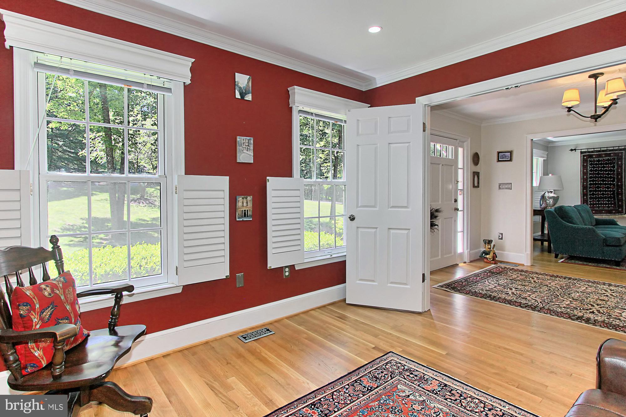 FALCON RIDGE - Residential