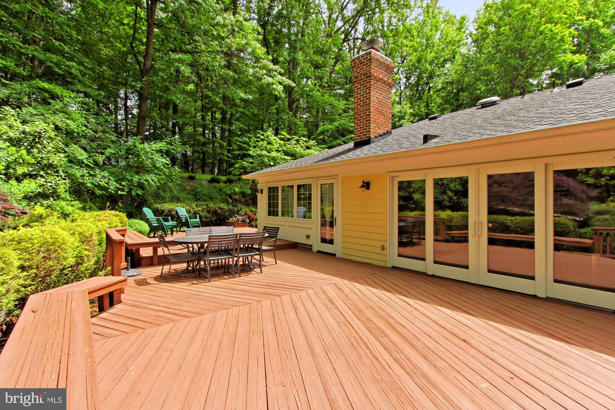 FALCON RIDGE - Residential