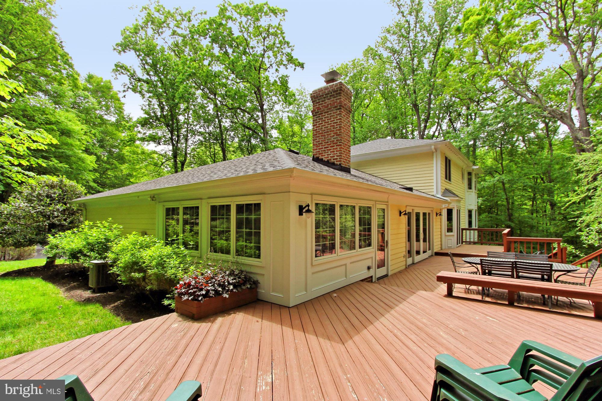 FALCON RIDGE - Residential