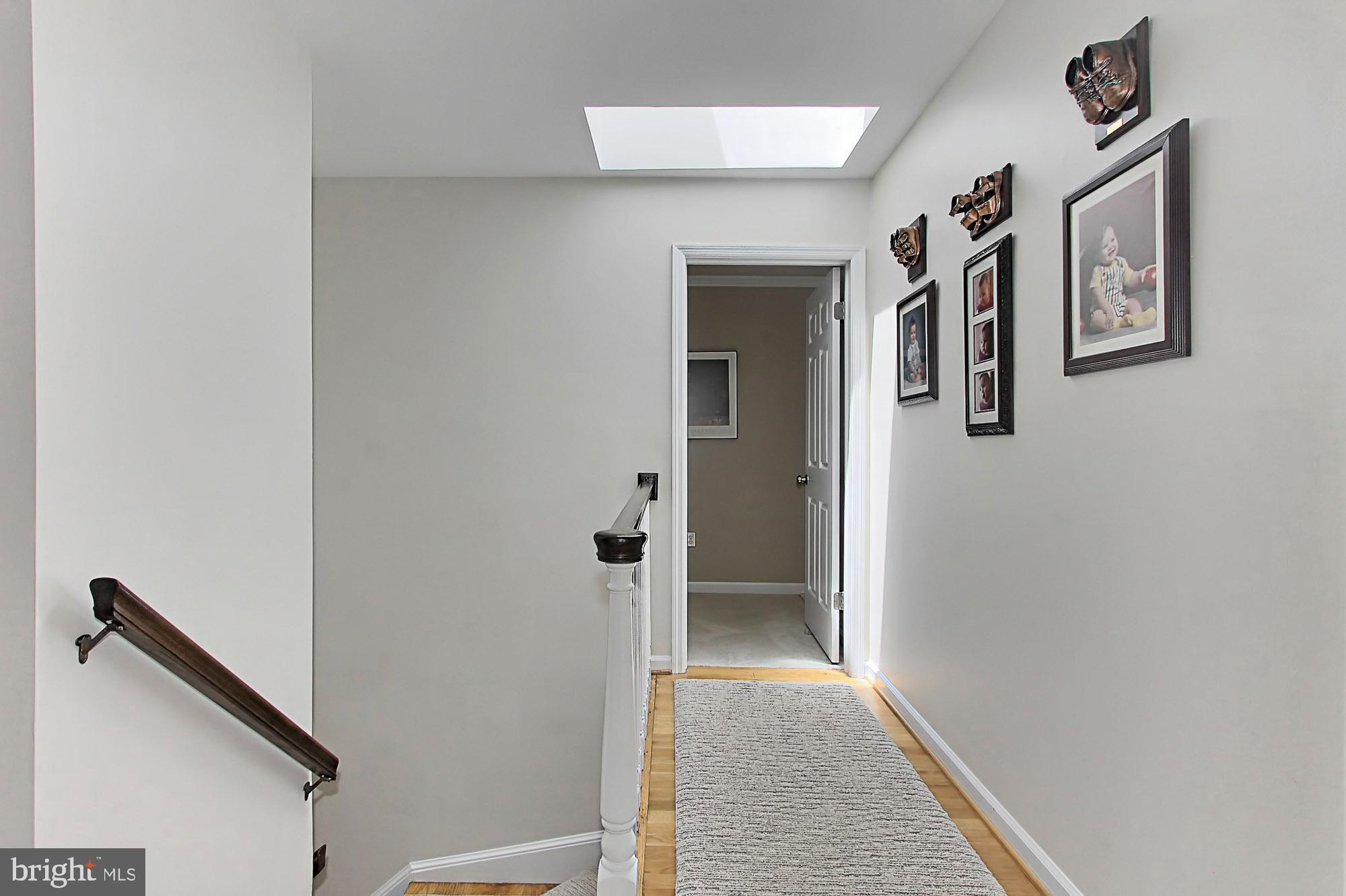 FALCON RIDGE - Residential