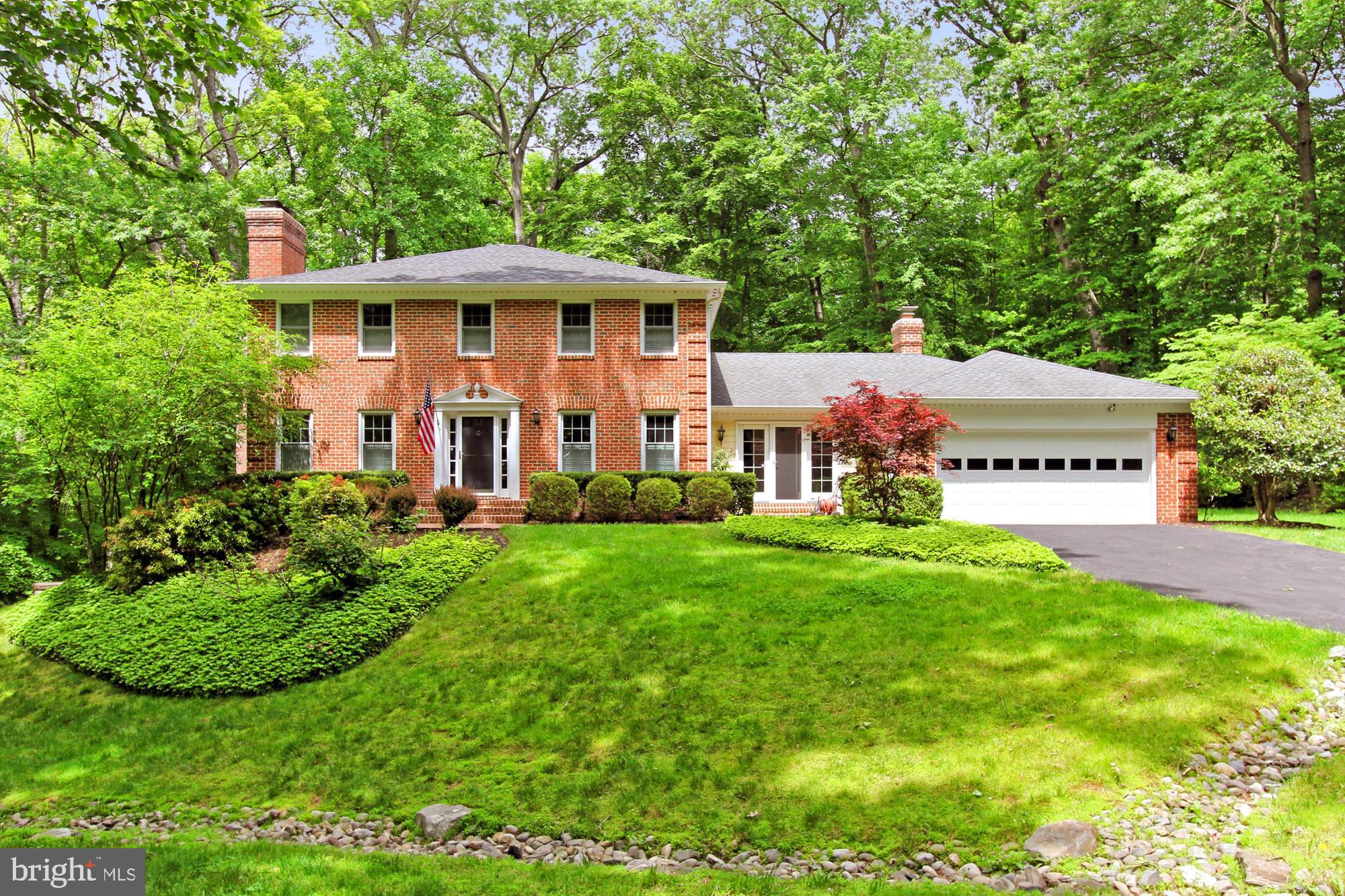 FALCON RIDGE - Residential