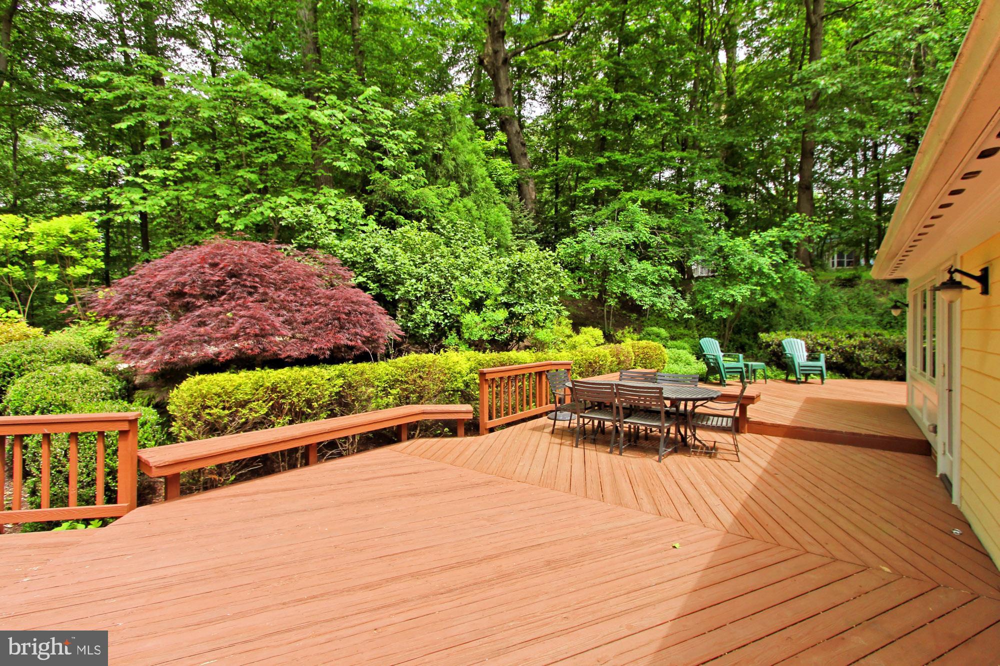 FALCON RIDGE - Residential