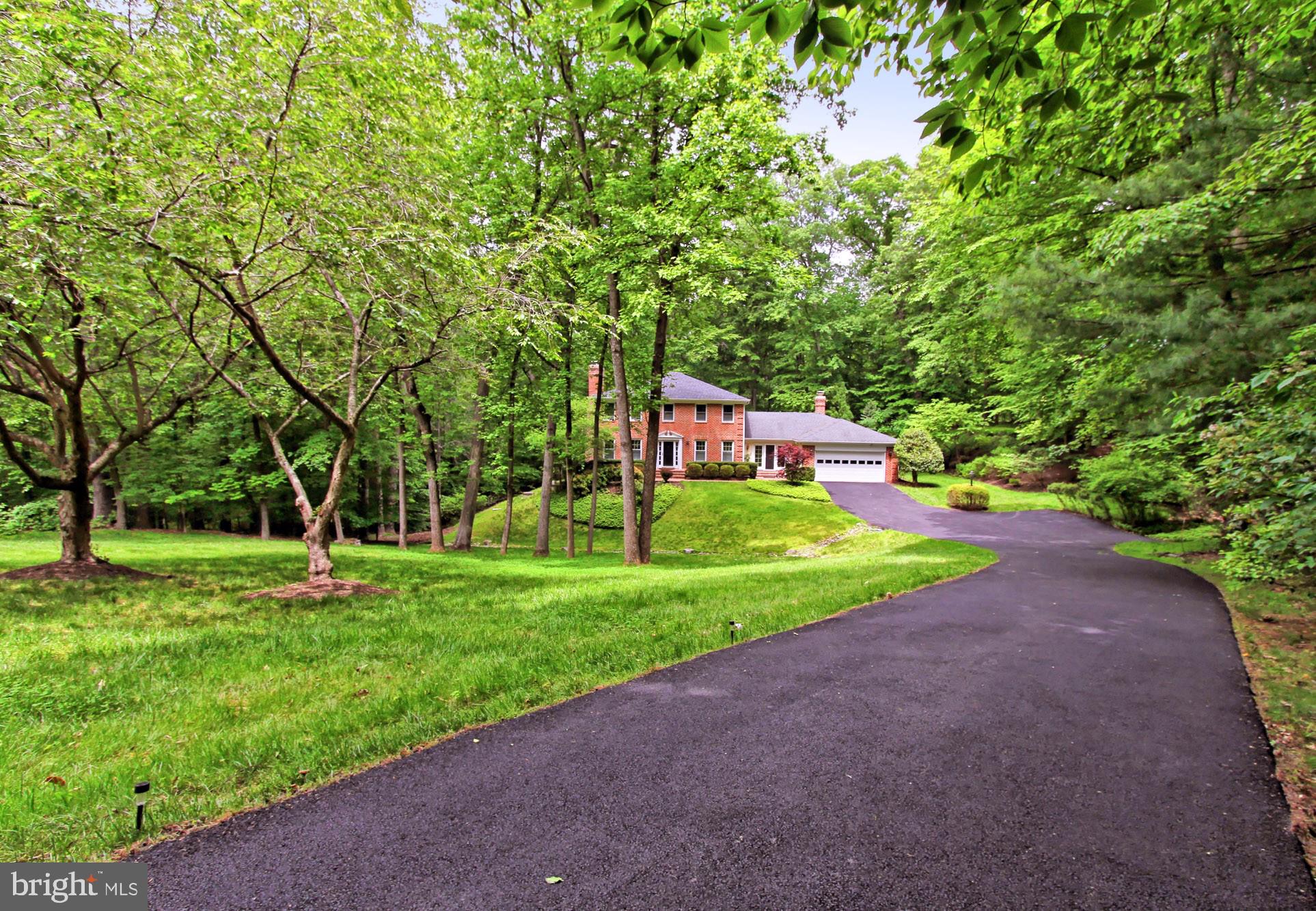 FALCON RIDGE - Residential