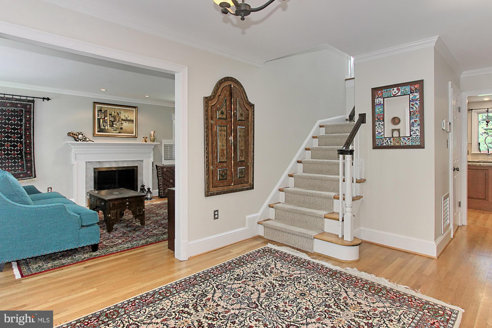 FALCON RIDGE - Residential