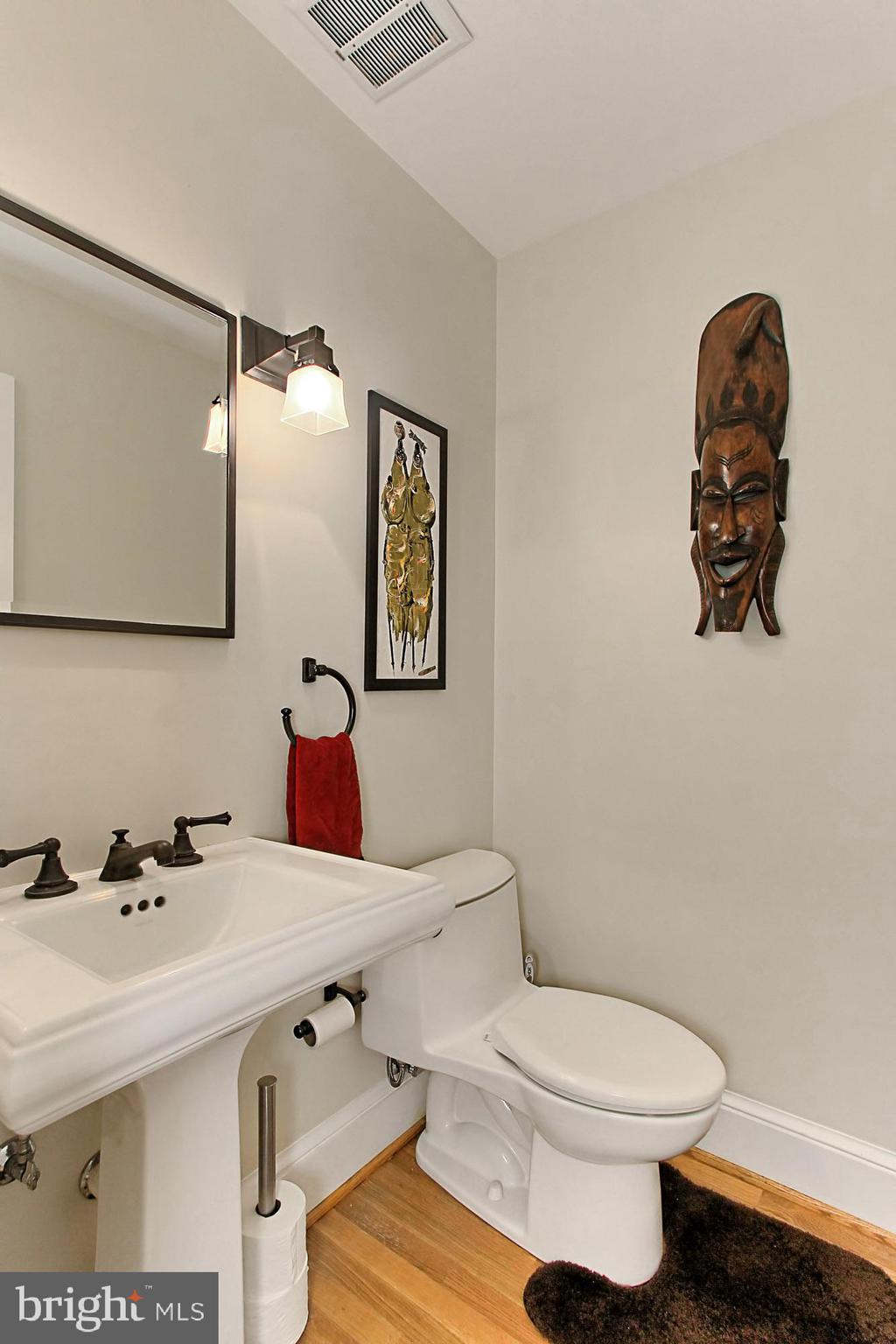 FALCON RIDGE - Residential