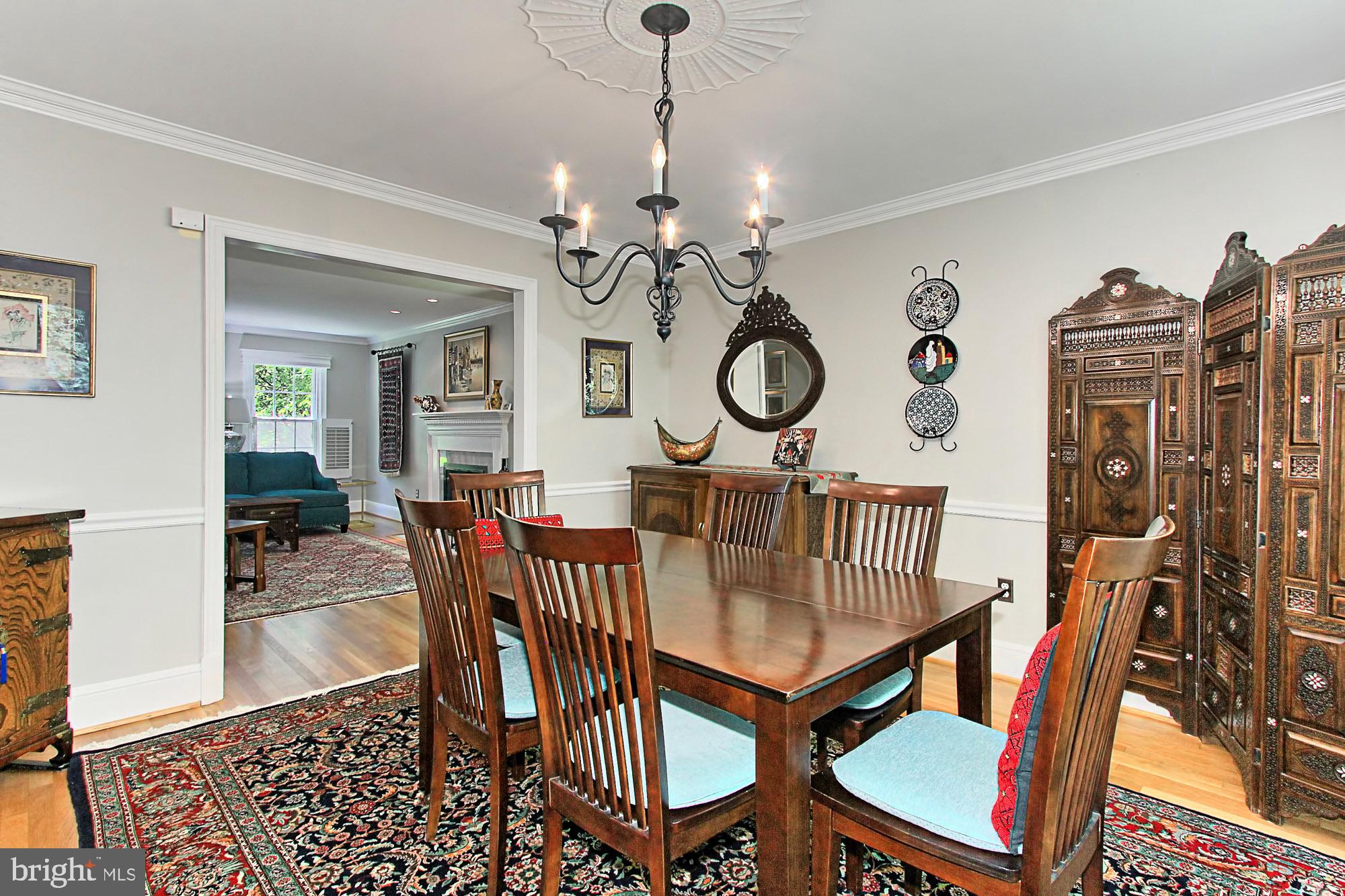 FALCON RIDGE - Residential