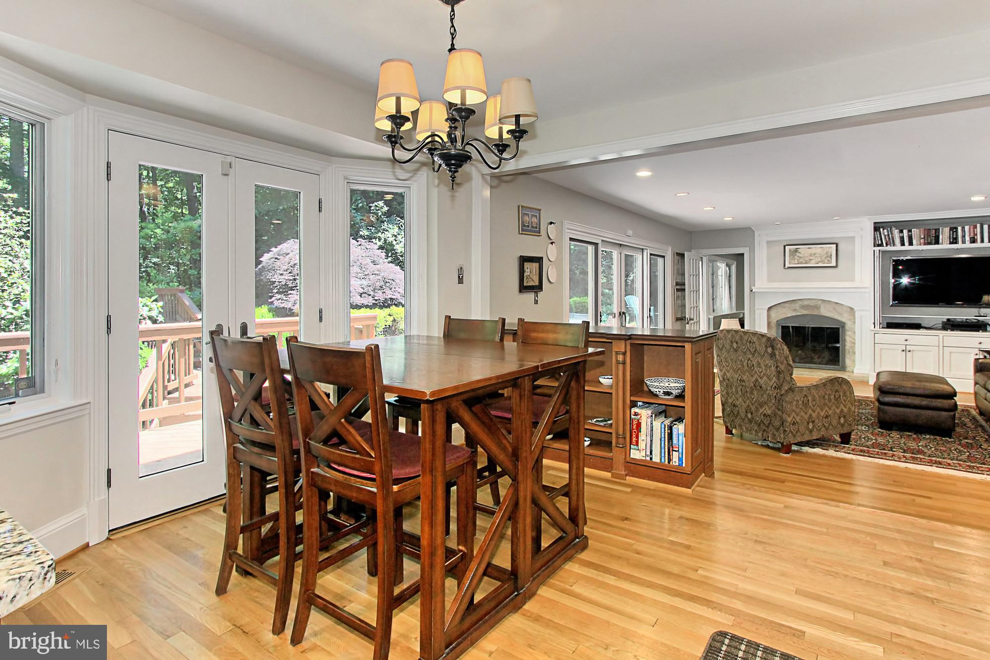 FALCON RIDGE - Residential