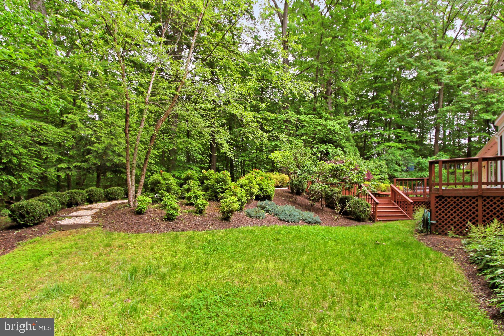 FALCON RIDGE - Residential