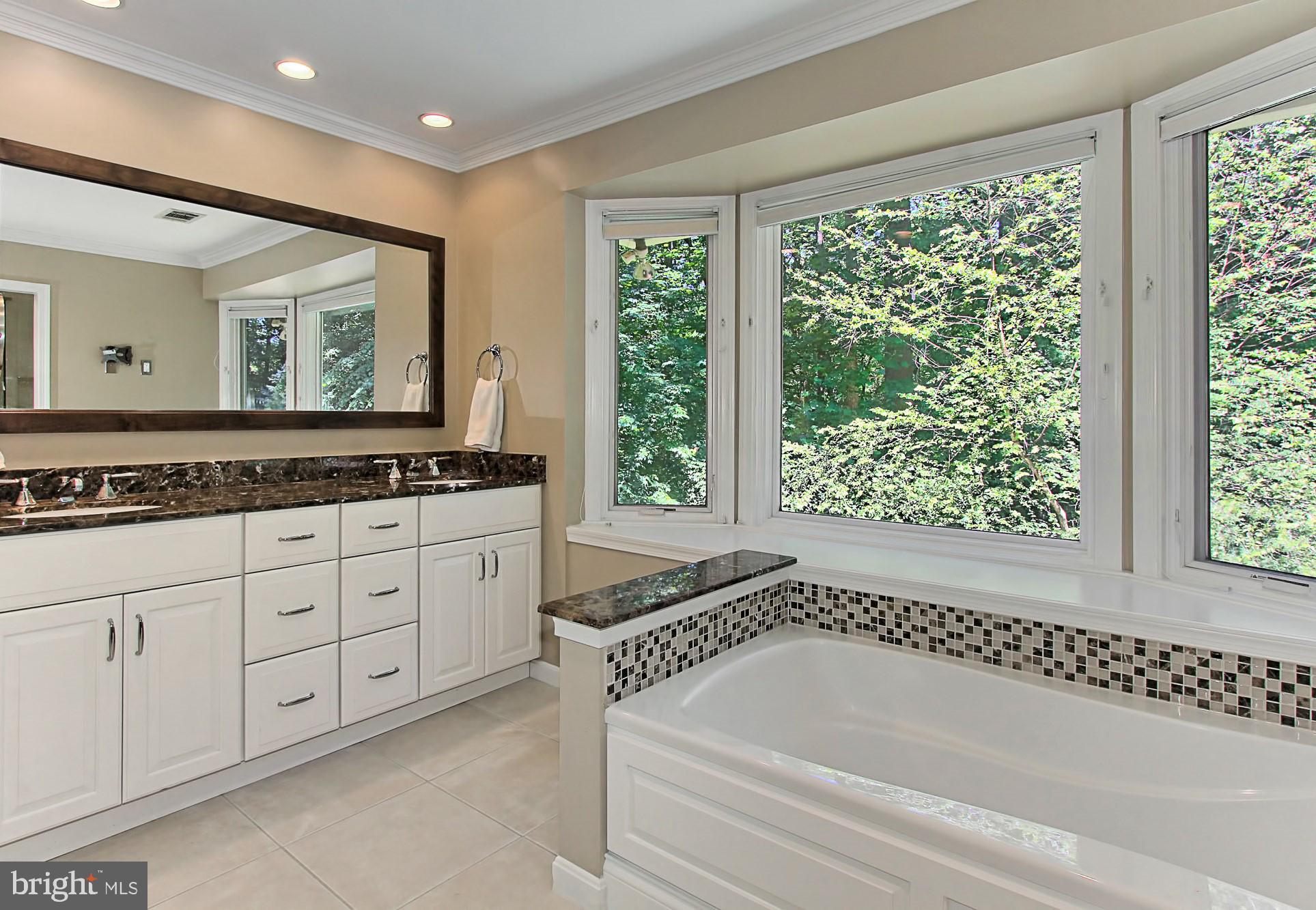 FALCON RIDGE - Residential