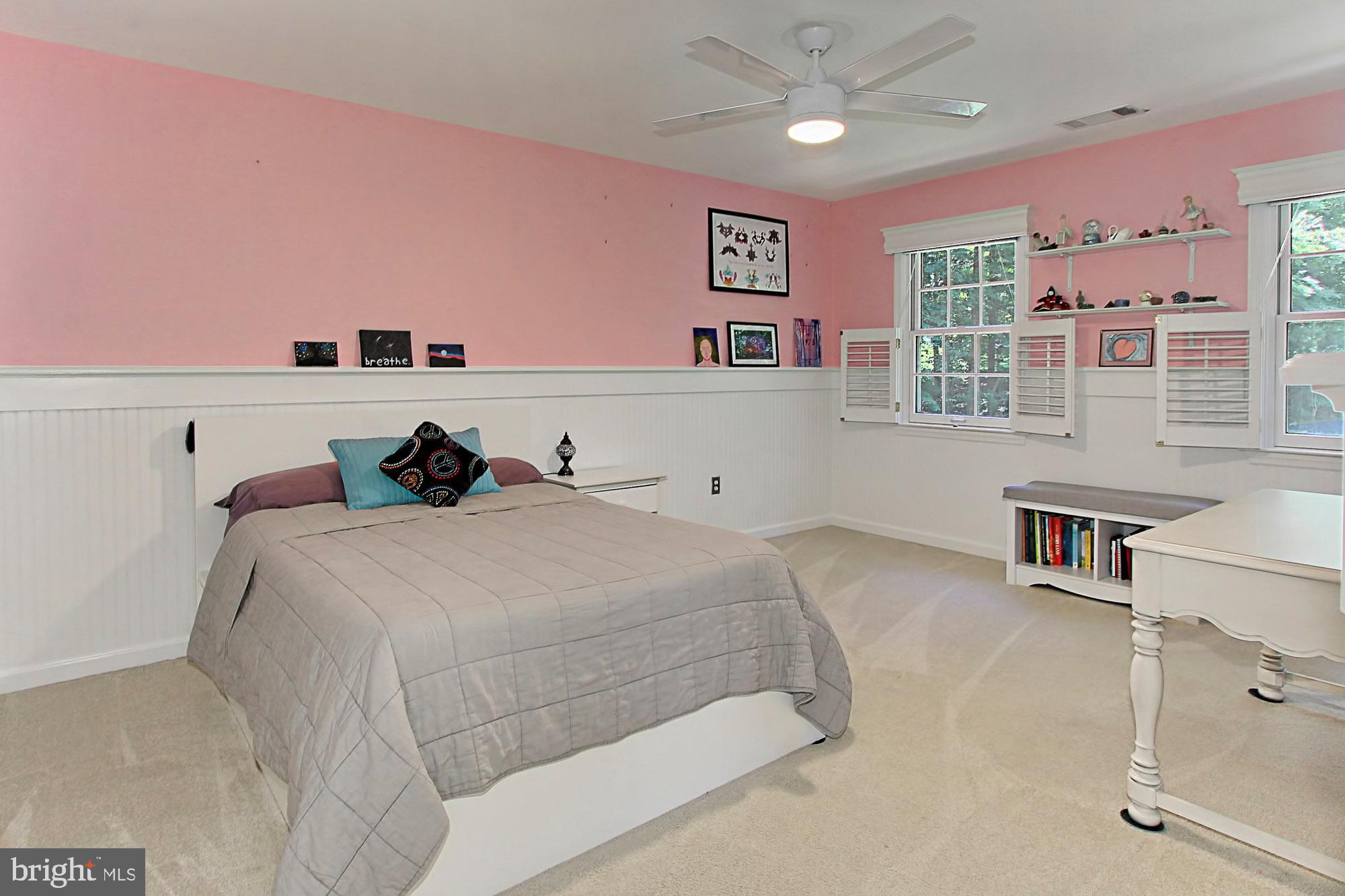 FALCON RIDGE - Residential