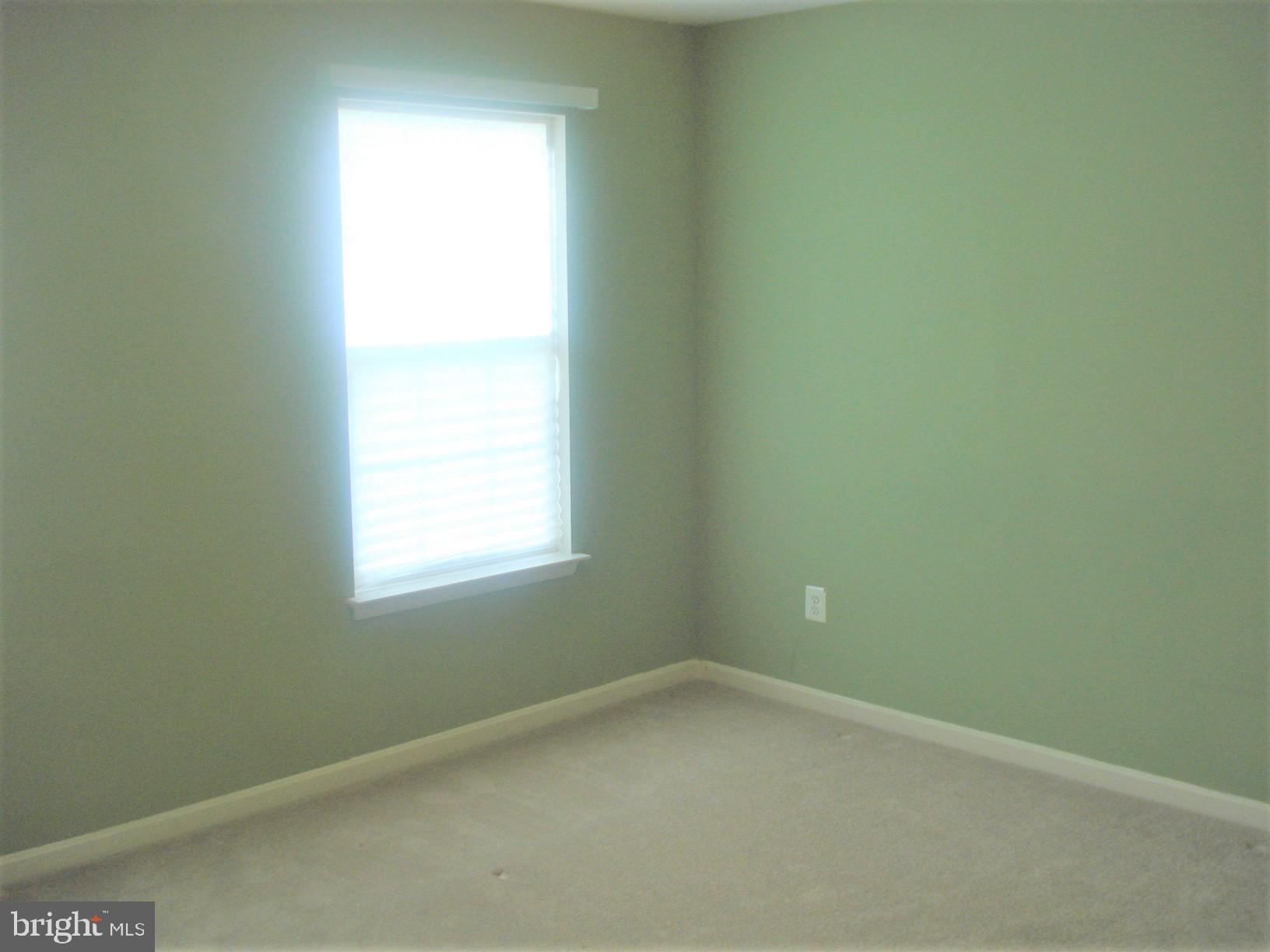 MARBURY - Residential Lease