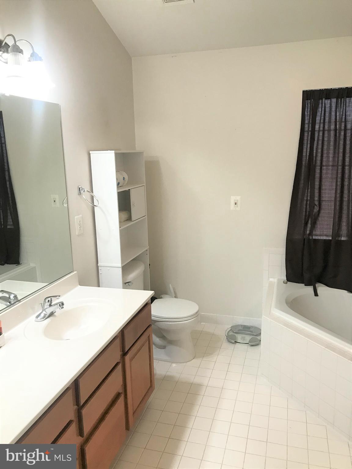 MARBURY - Residential Lease