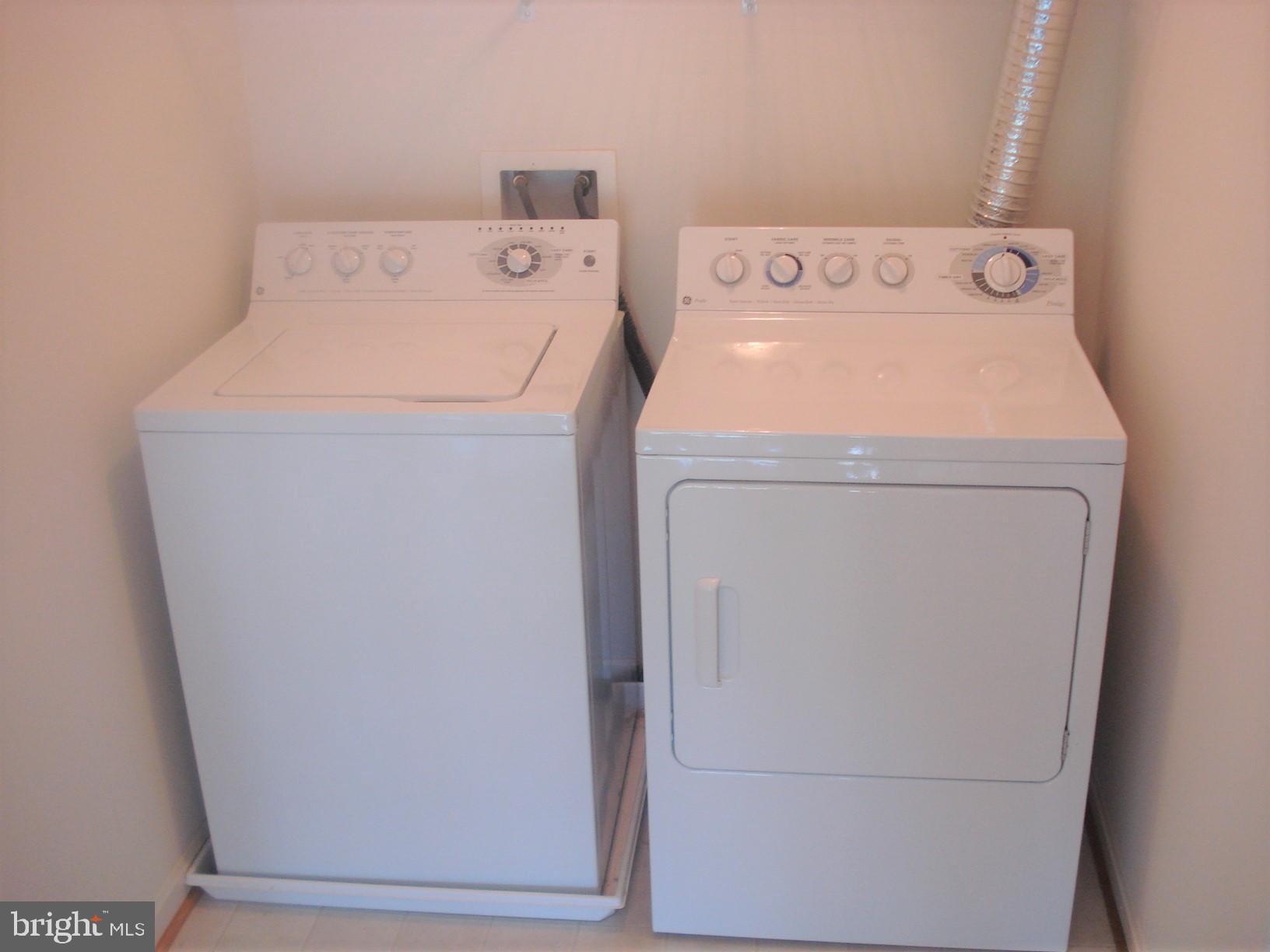 MARBURY - Residential Lease