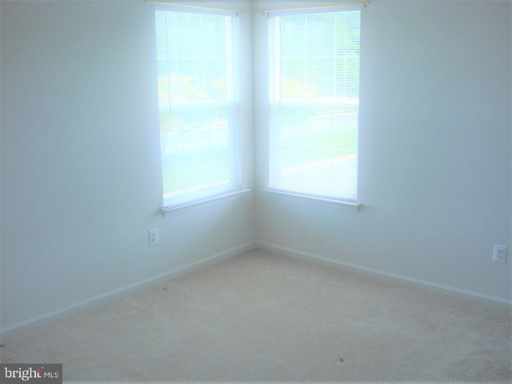 MARBURY - Residential Lease