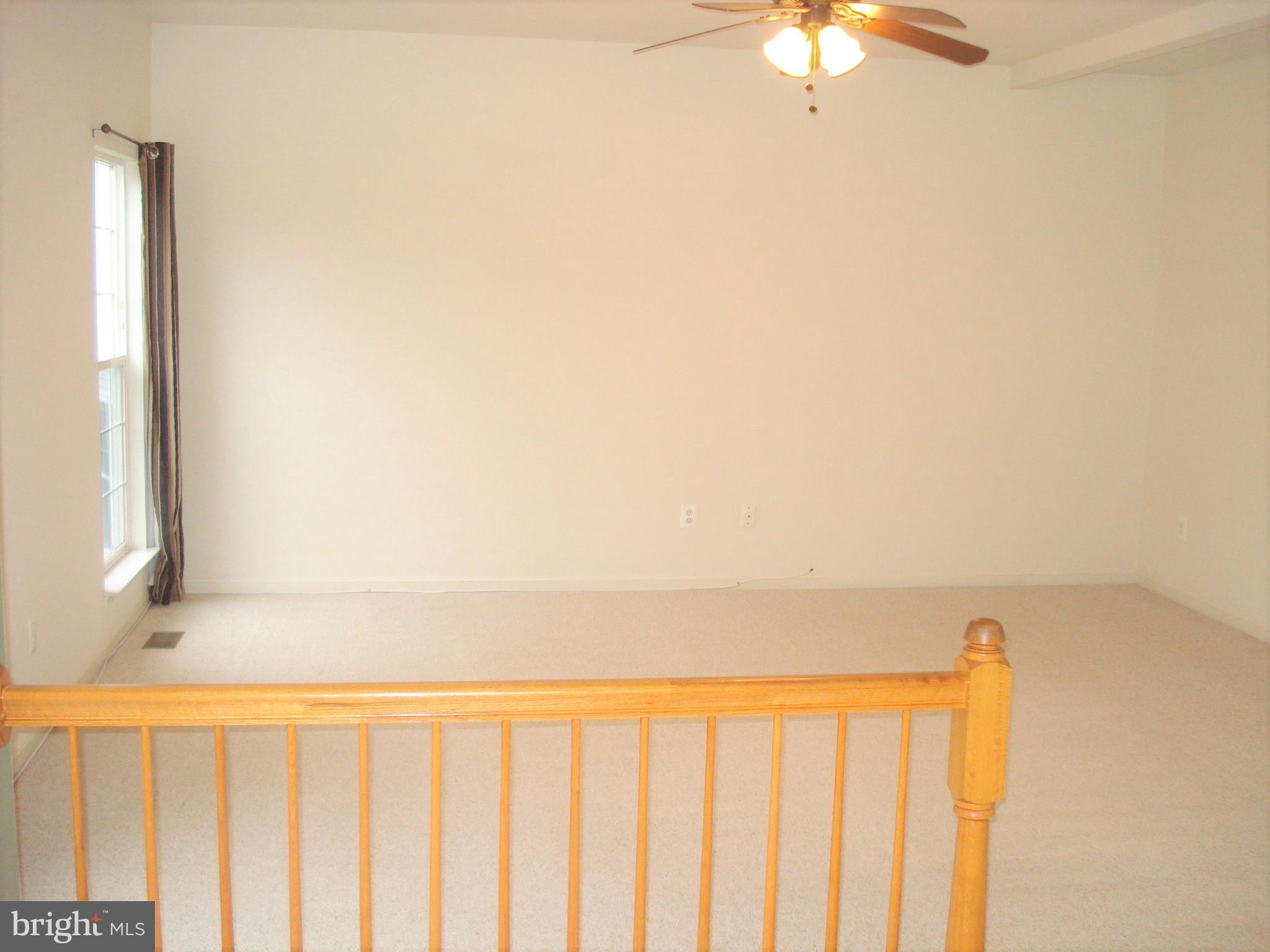 MARBURY - Residential Lease