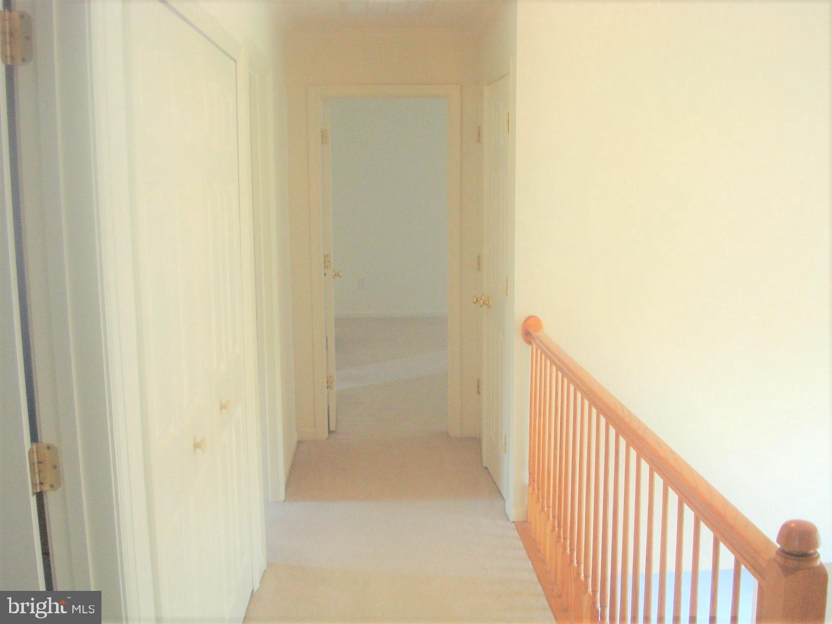 MARBURY - Residential Lease