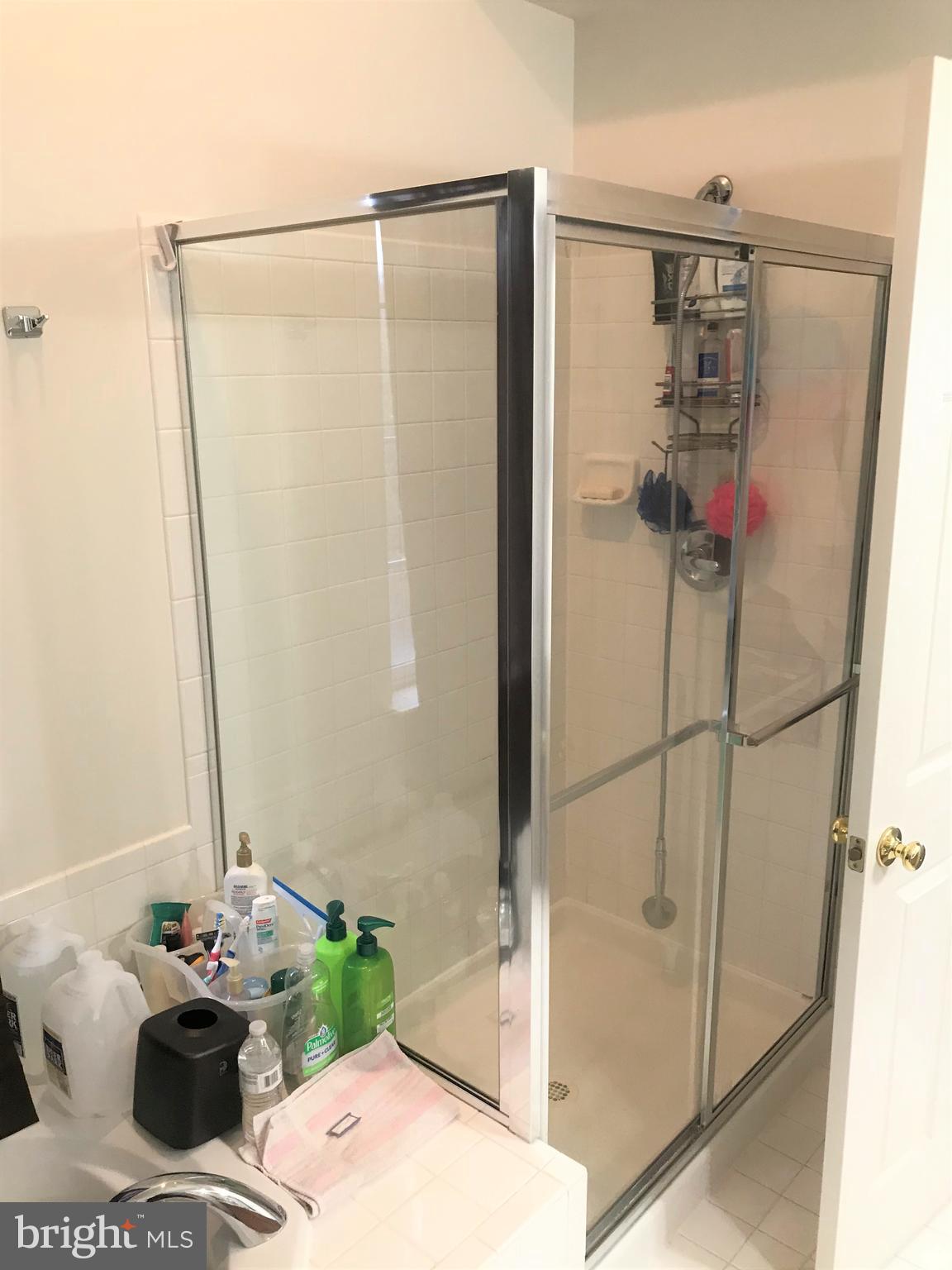 MARBURY - Residential Lease