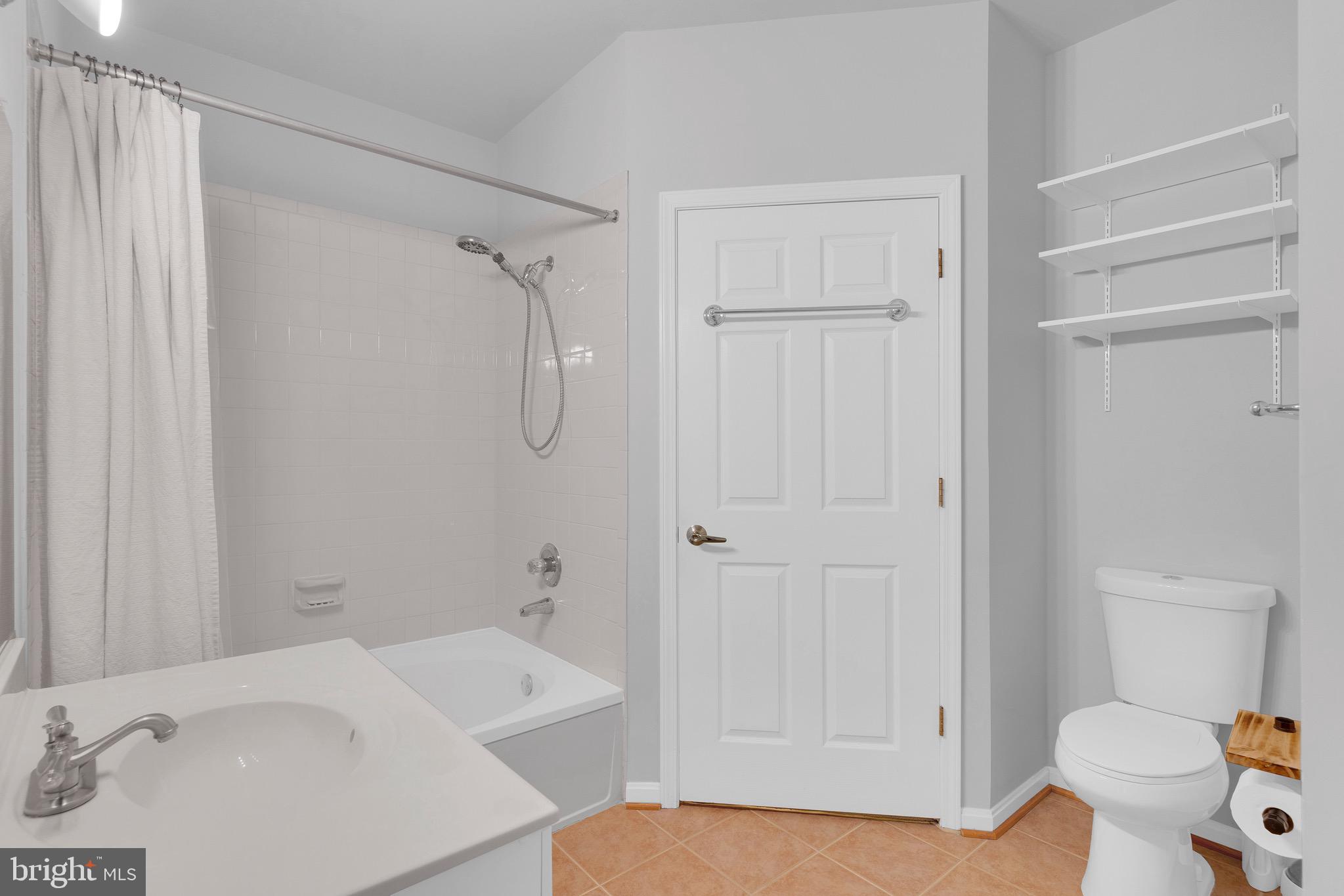 PALAZZO AT PARK CENTER - Residential