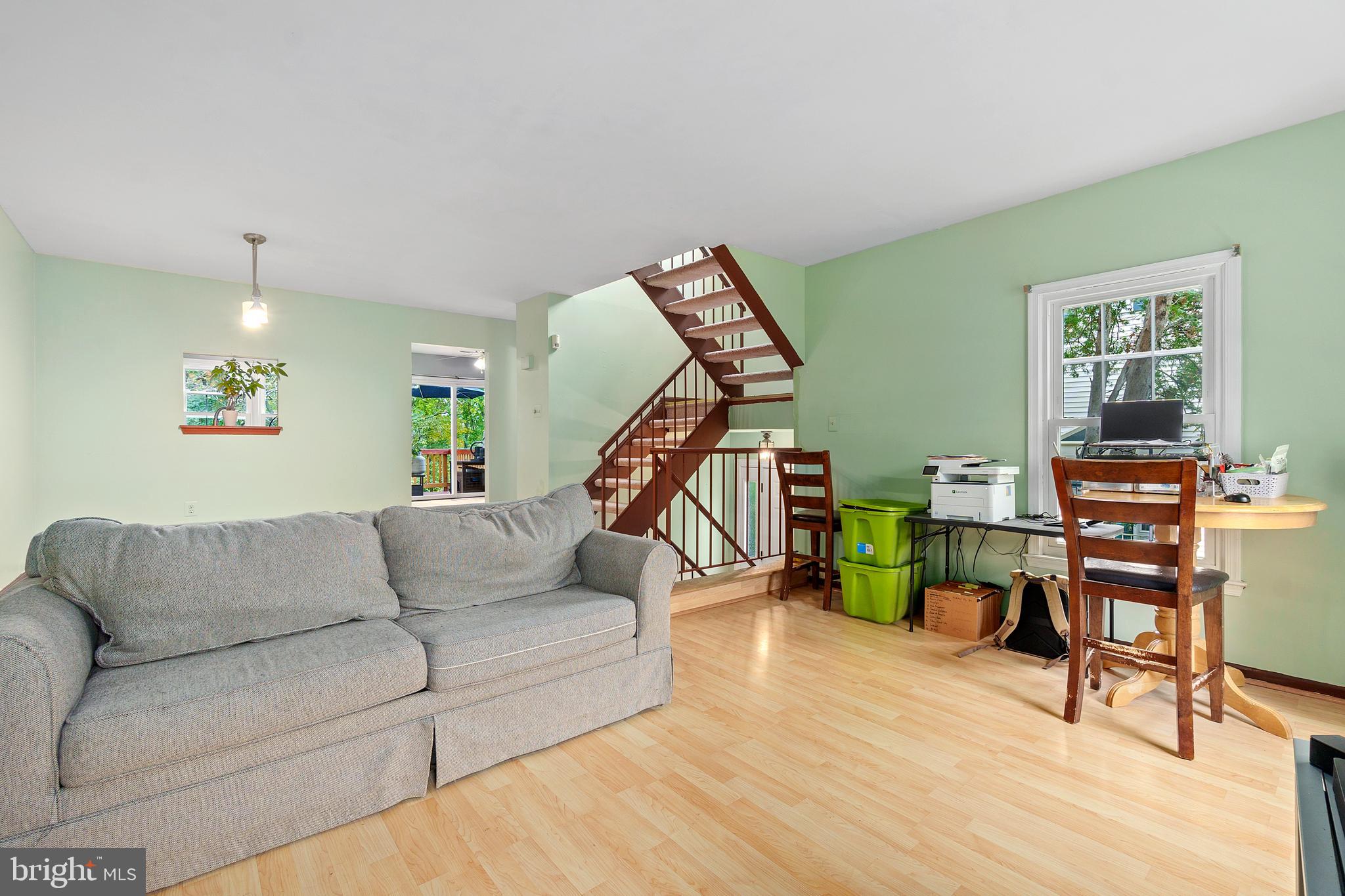 CONTEE BEL PRE - Residential