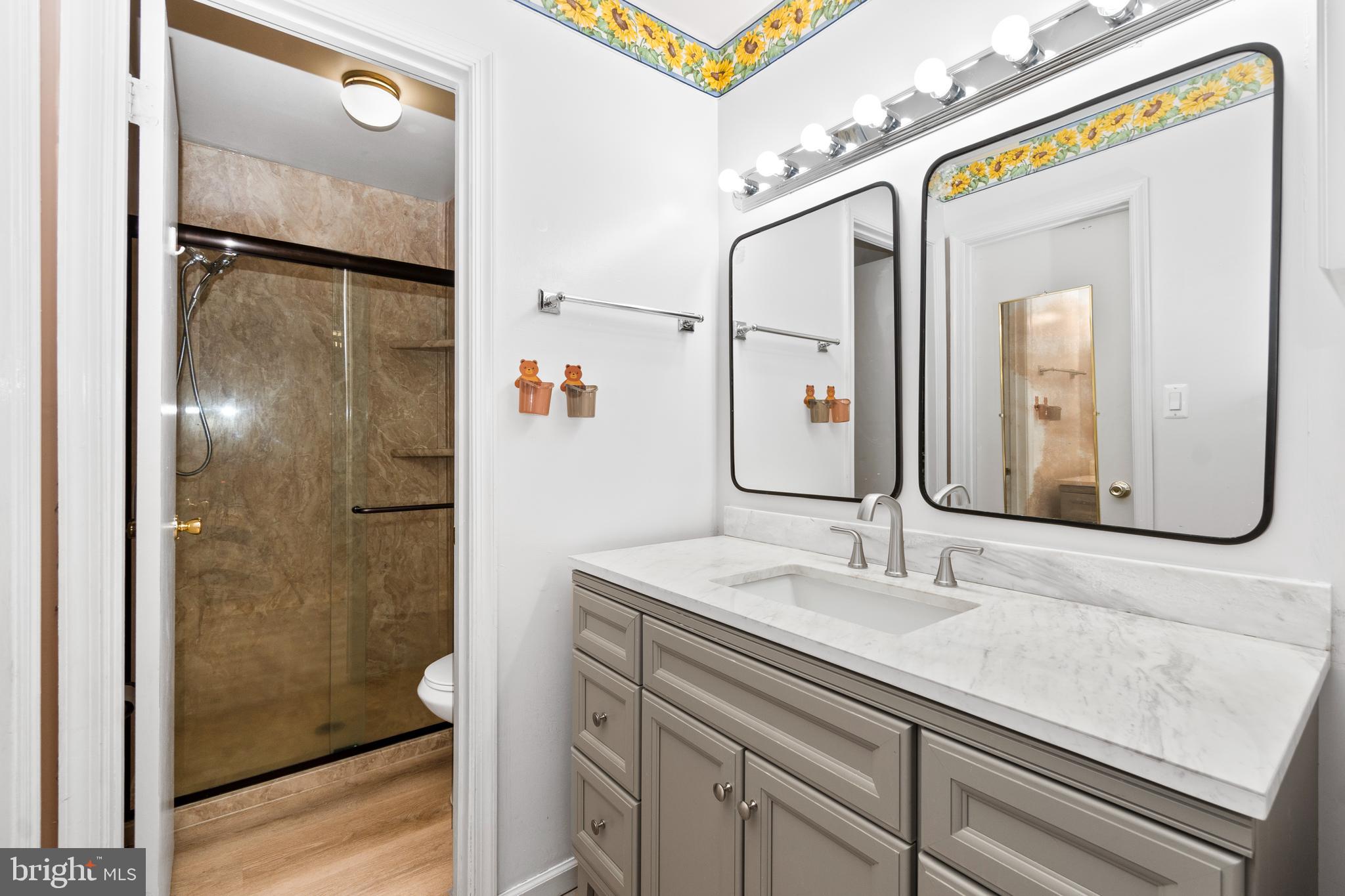 CONTEE BEL PRE - Residential