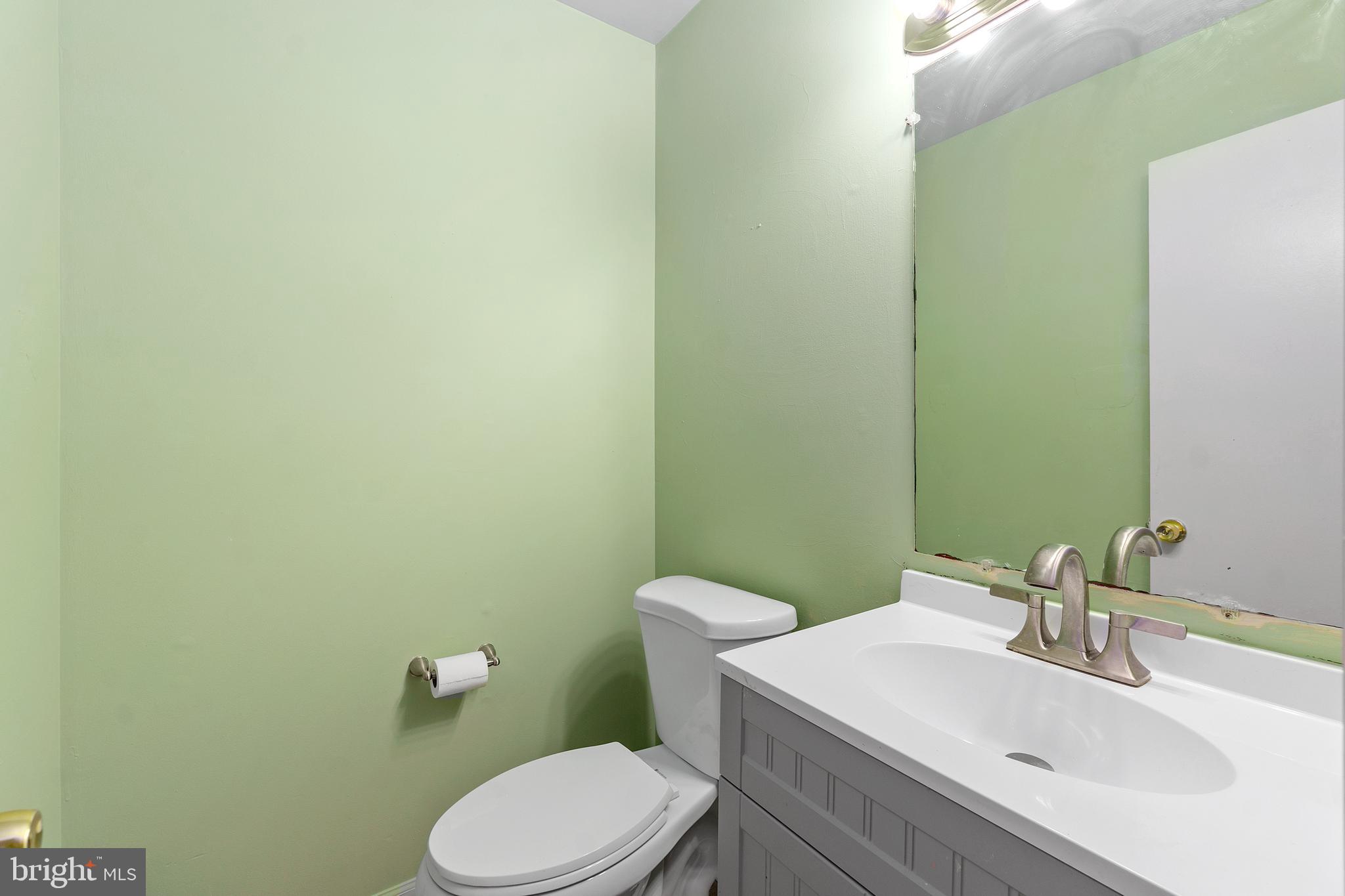 CONTEE BEL PRE - Residential