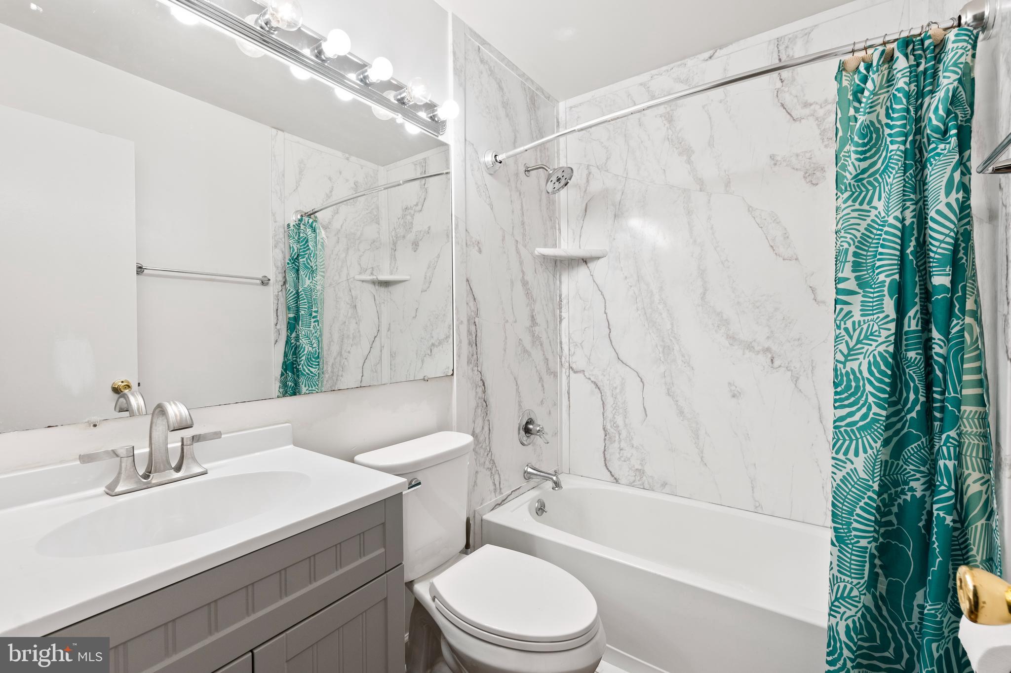 CONTEE BEL PRE - Residential