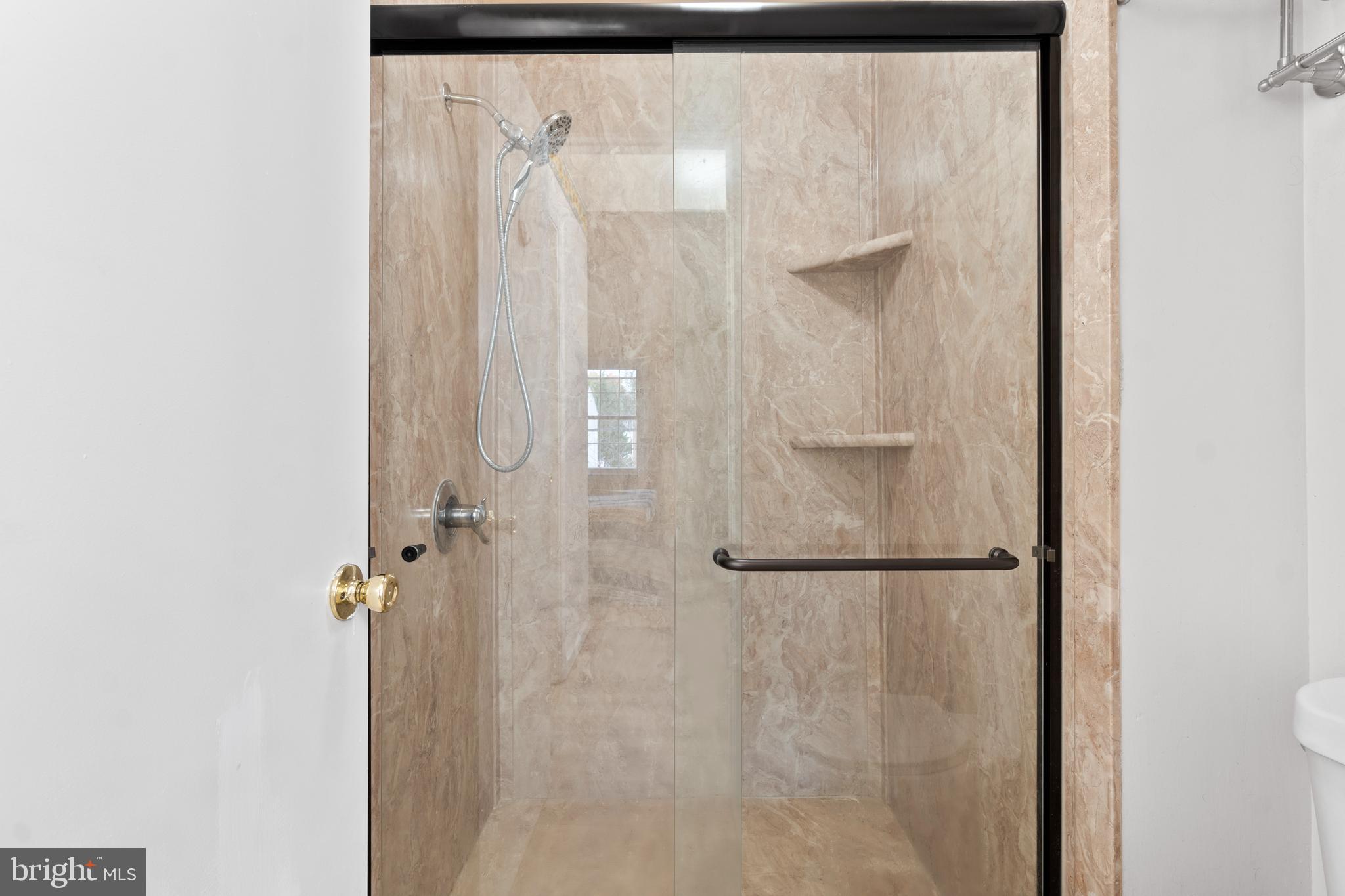 CONTEE BEL PRE - Residential