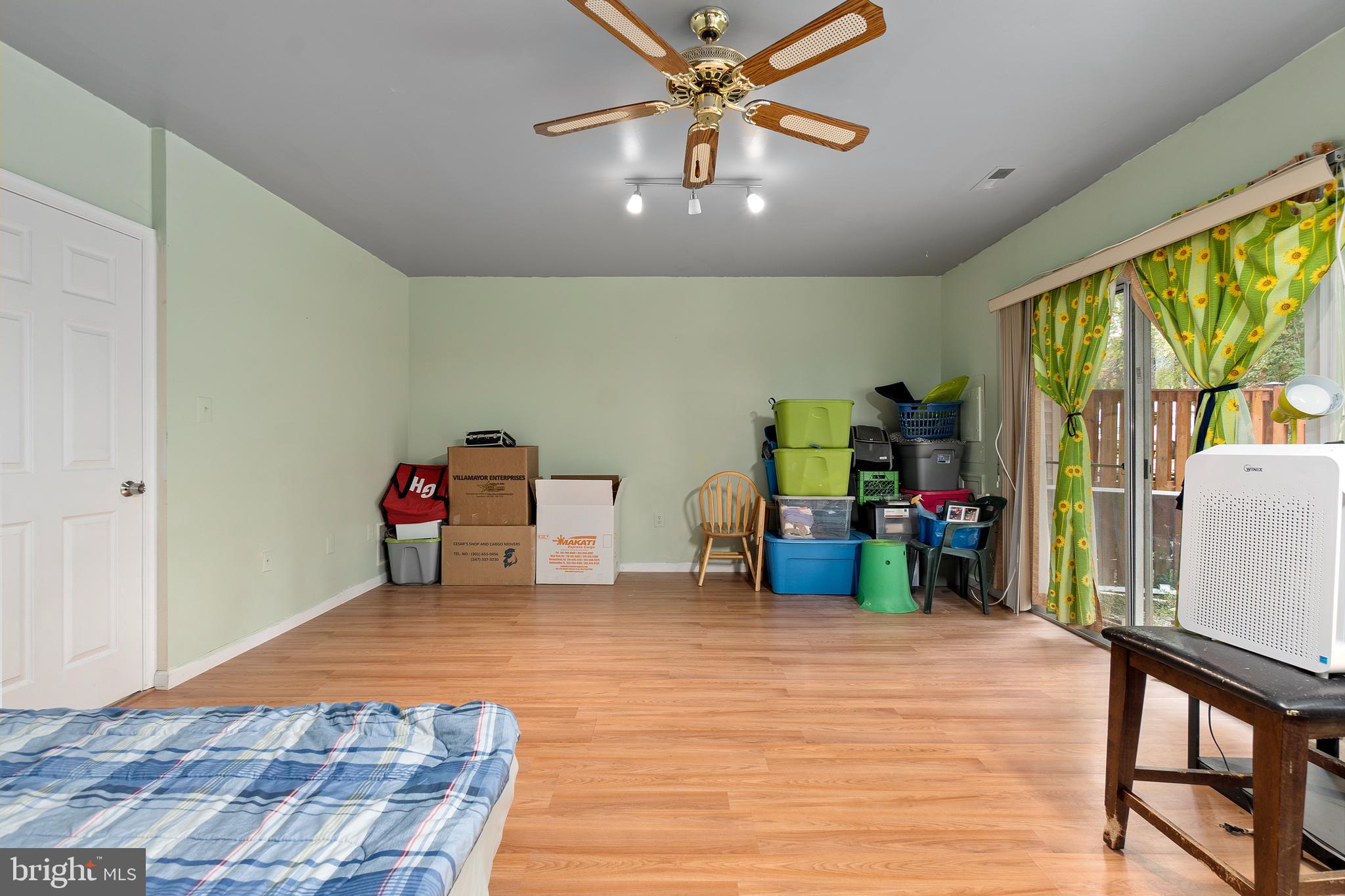 CONTEE BEL PRE - Residential