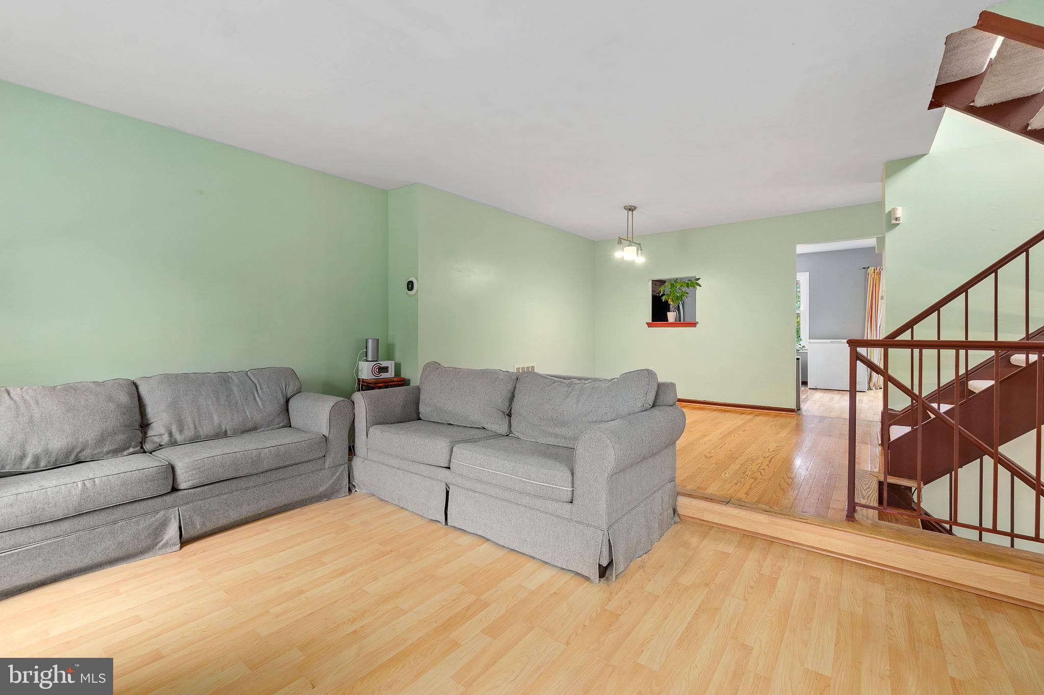 CONTEE BEL PRE - Residential