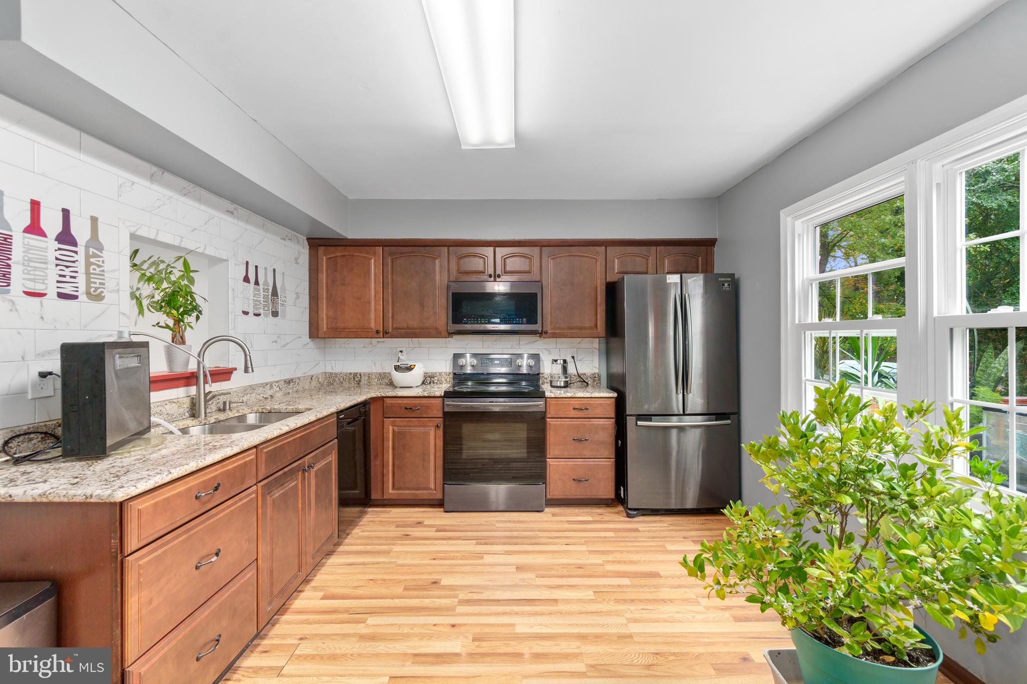 CONTEE BEL PRE - Residential