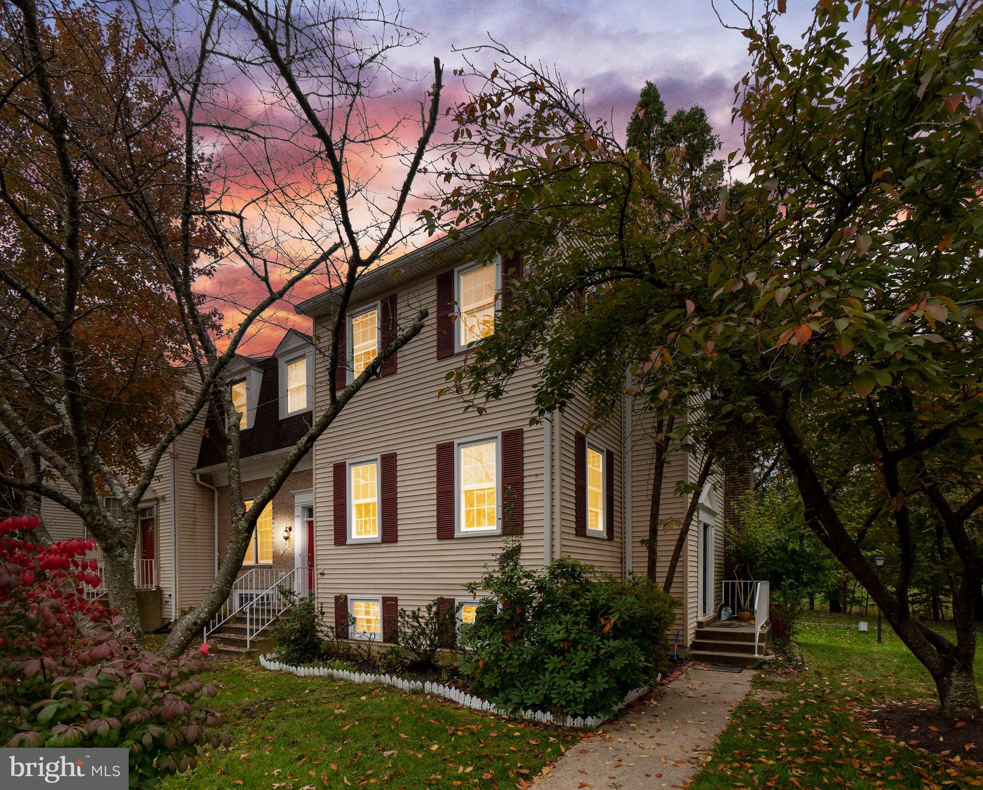 CONTEE BEL PRE - Residential