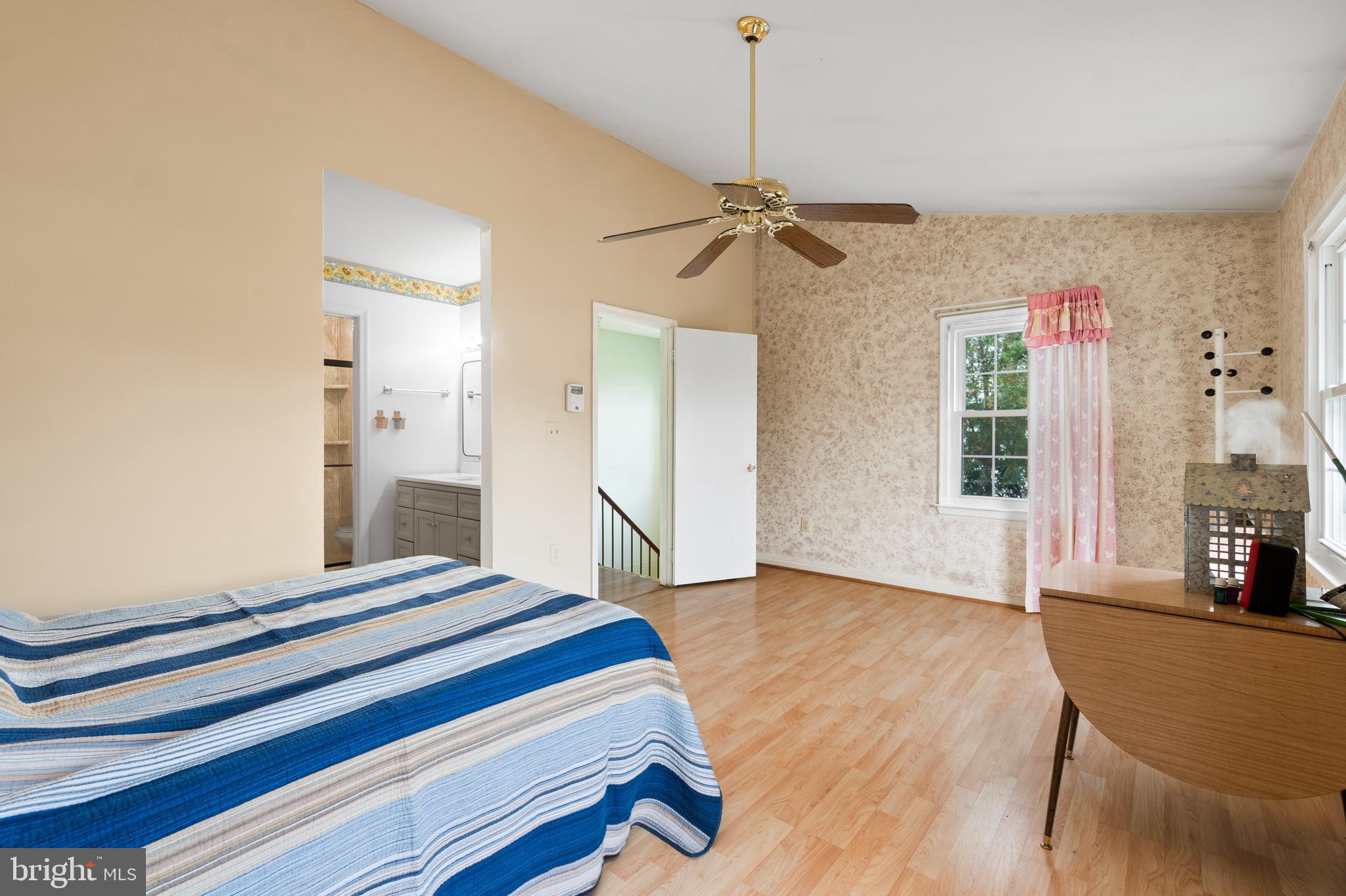 CONTEE BEL PRE - Residential